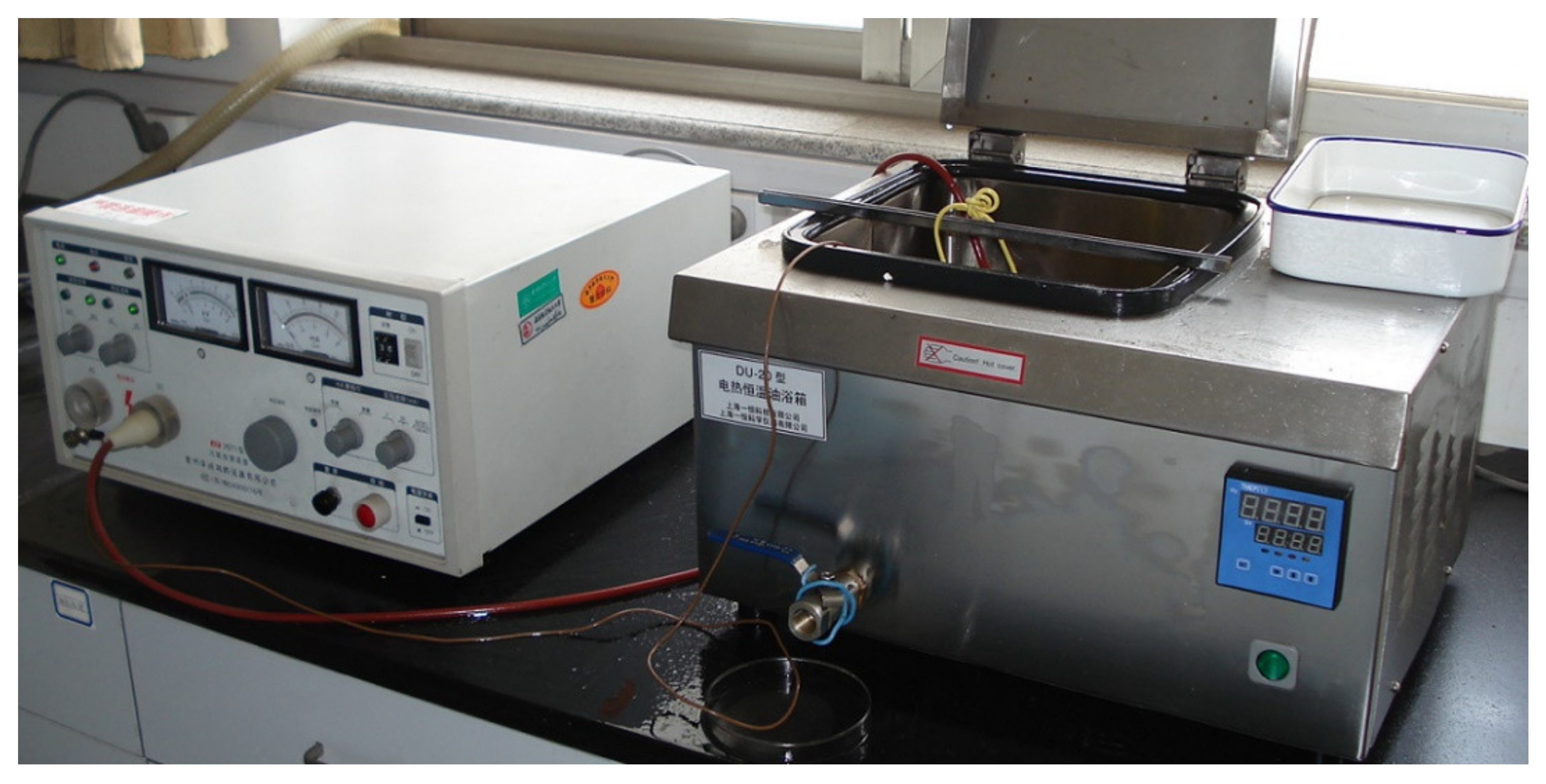 Micromachines 13 00154 g011