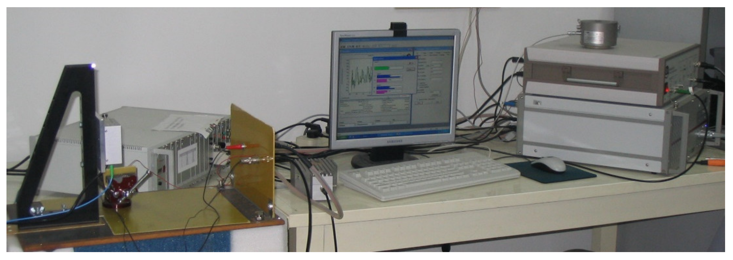 Micromachines 13 00154 g012