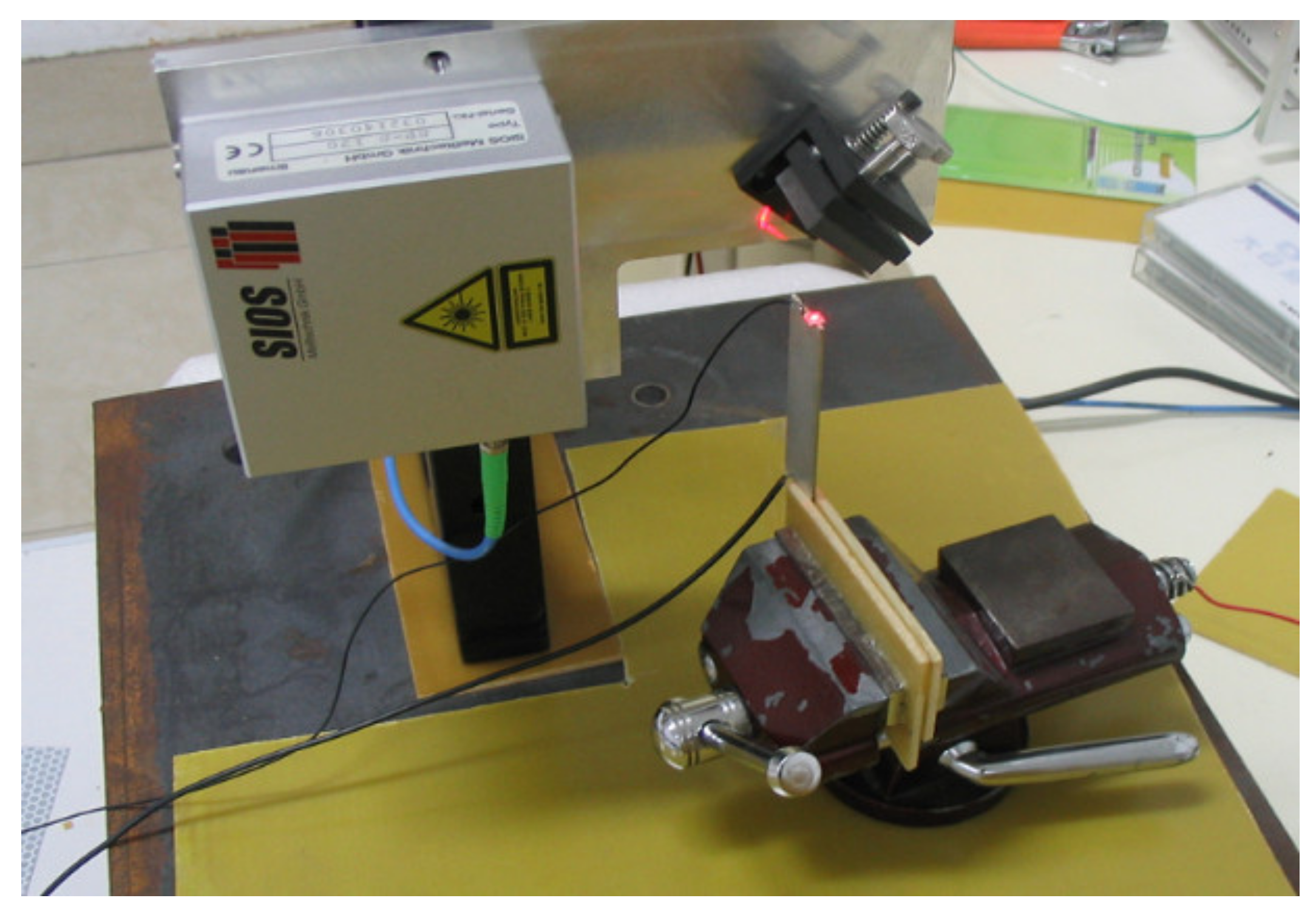 Micromachines 13 00154 g013