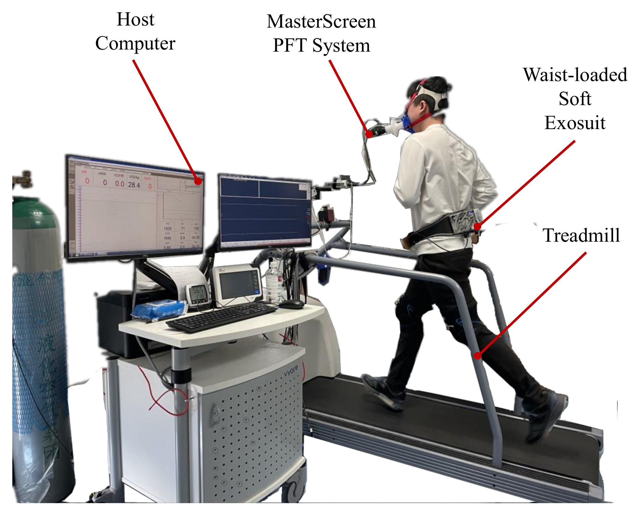 Micromachines 13 00157 g006