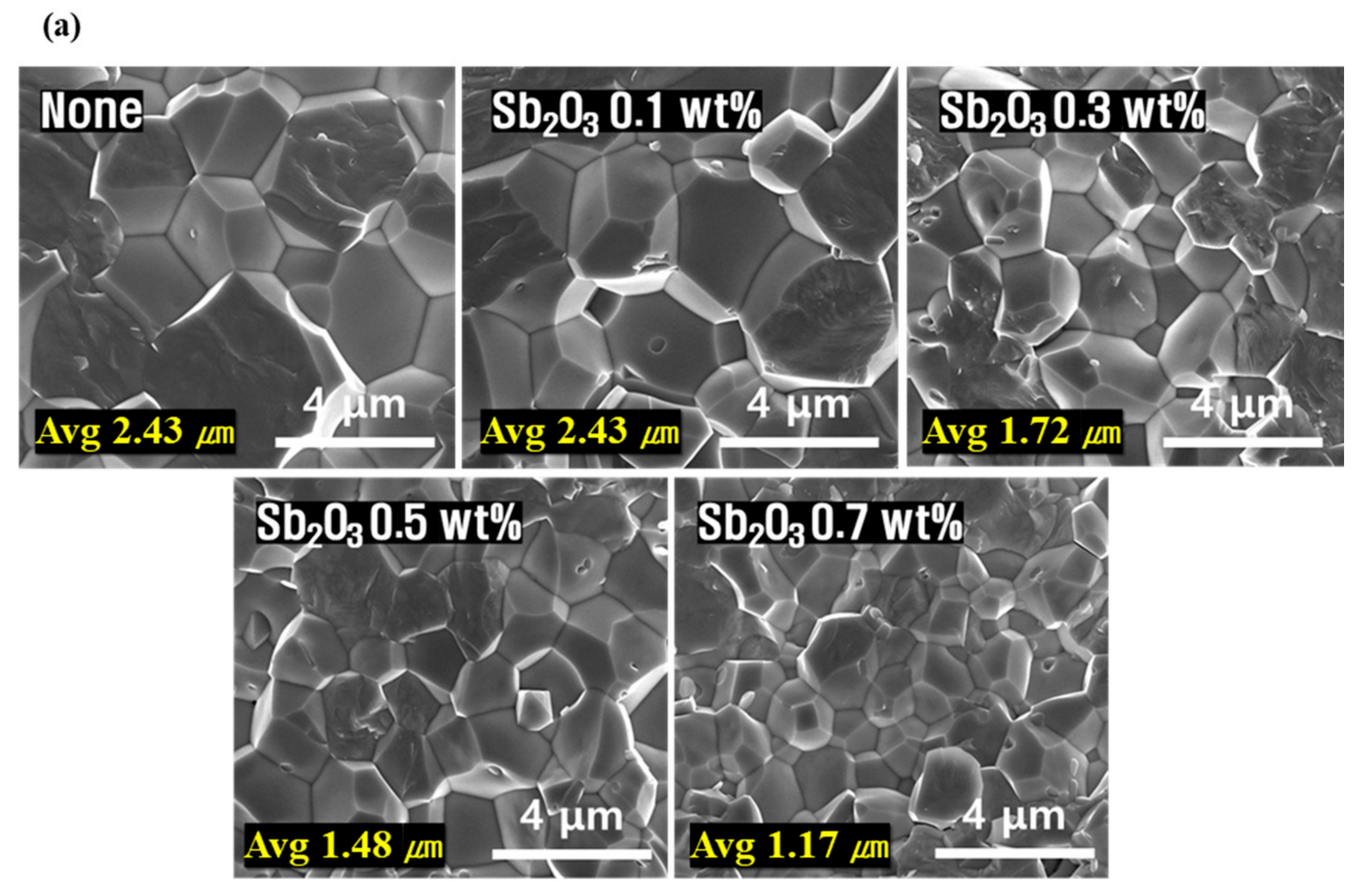 Micromachines 13 00158 g004a