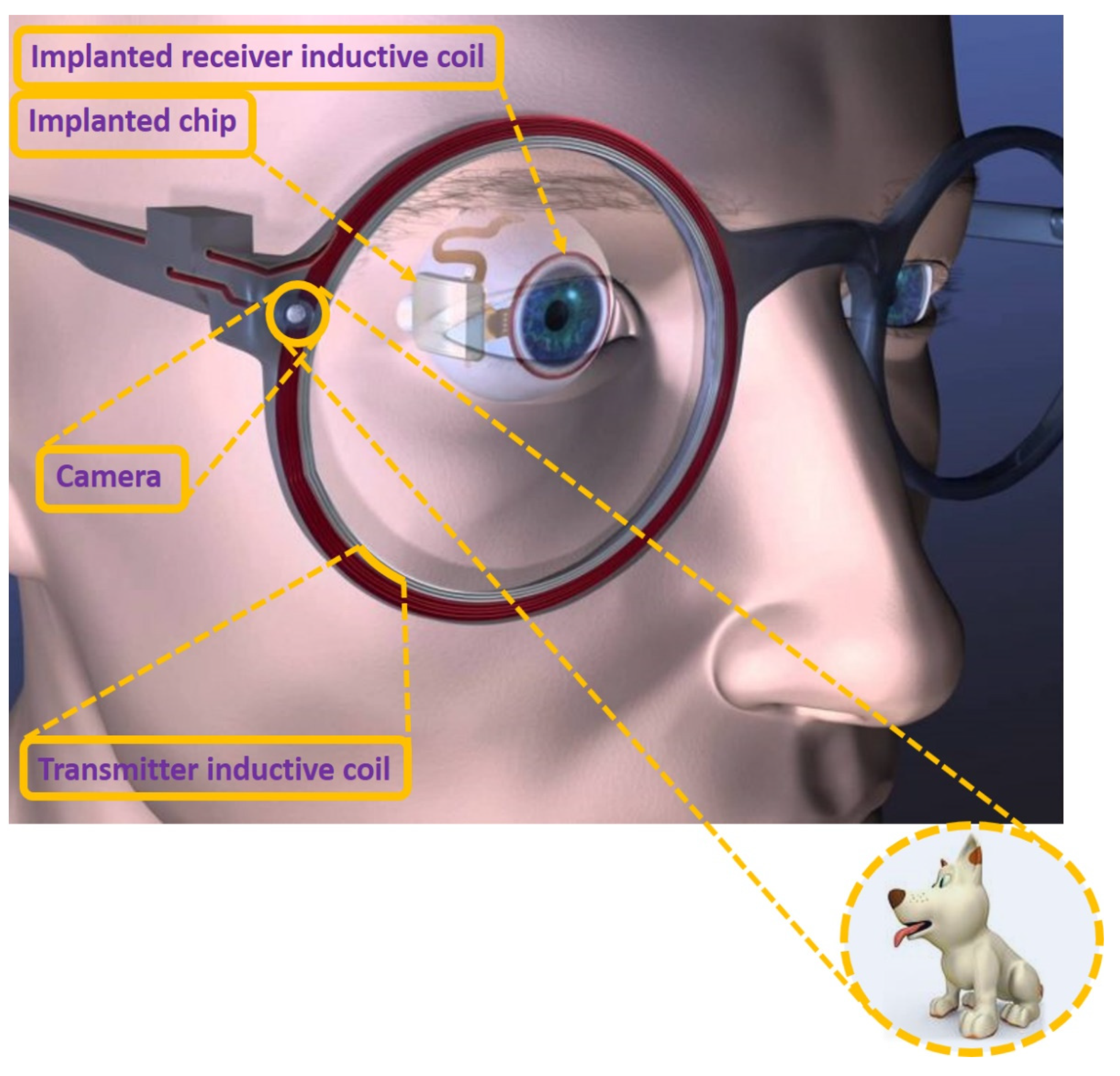 Micromachines 13 00161 g005 Micromachines 13 00161 g005