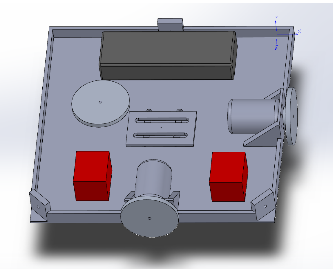 Micromachines 13 00165 g001