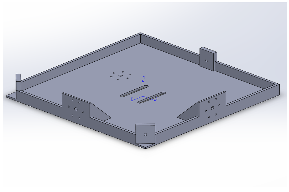 Micromachines 13 00165 g004