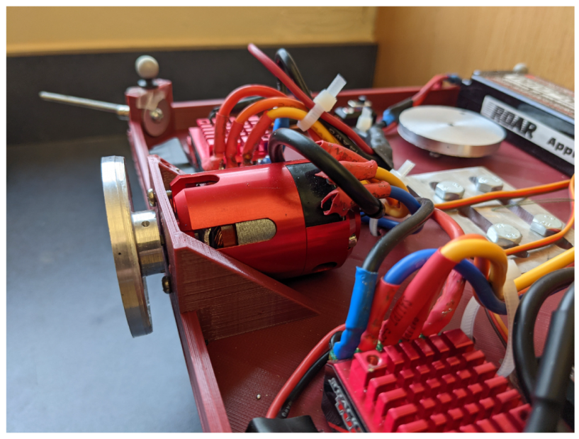 Micromachines 13 00165 g006