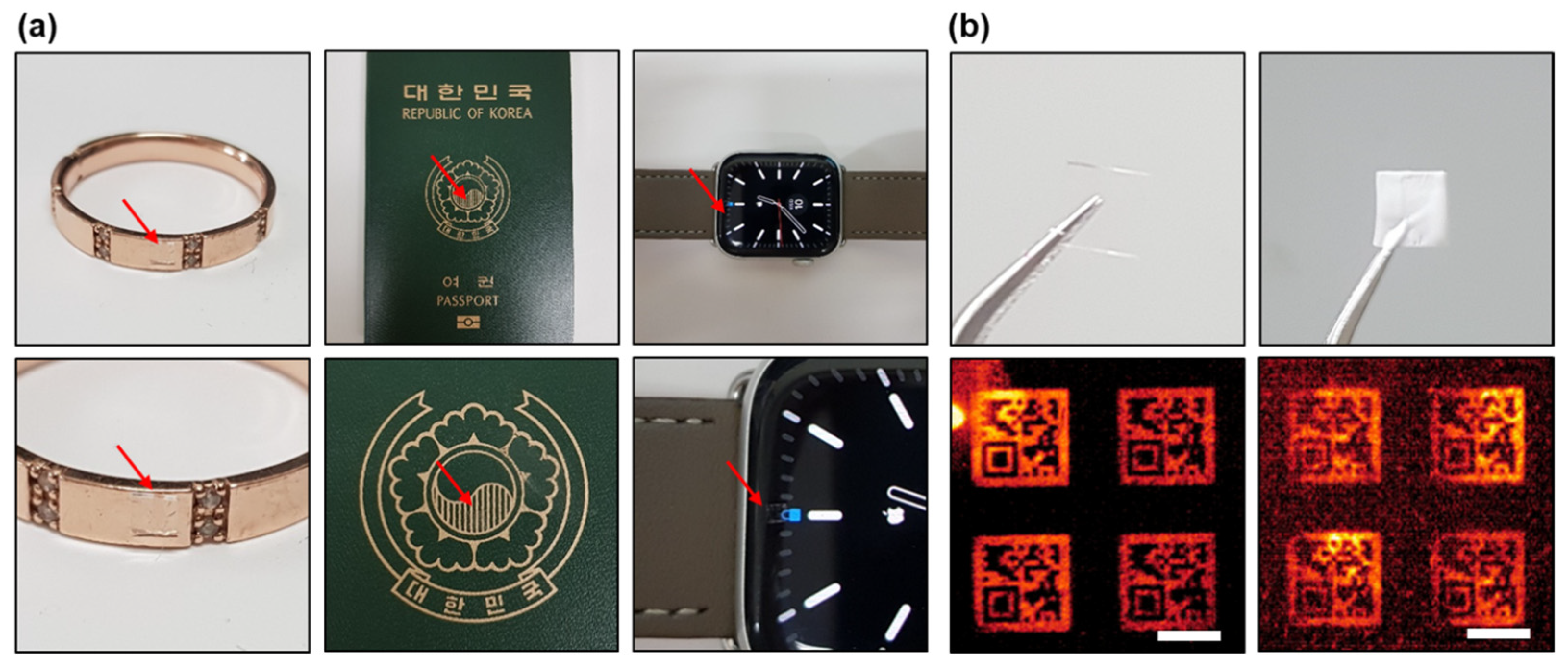 Micromachines 13 00168 g005