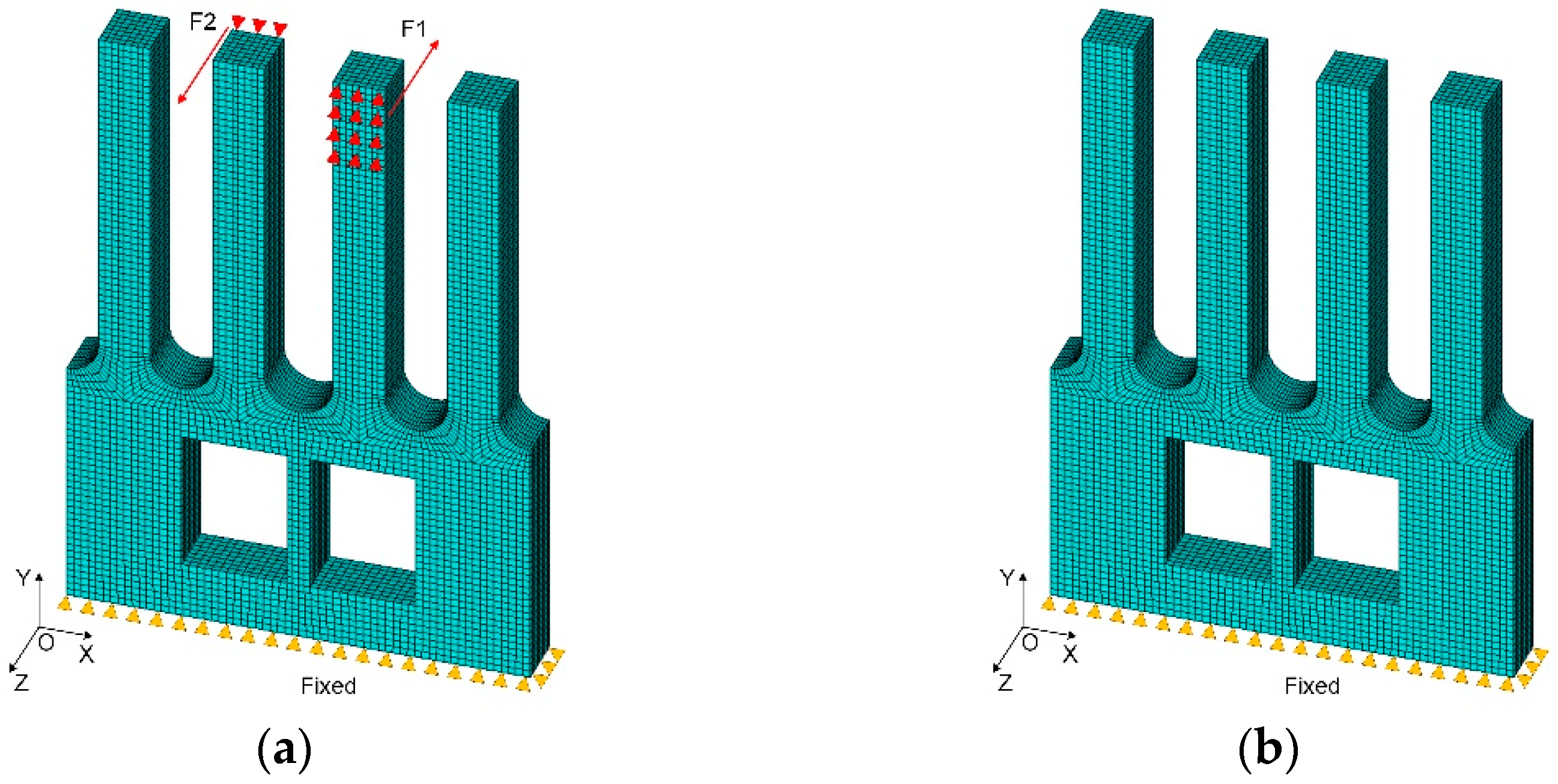Micromachines 13 00172 g006