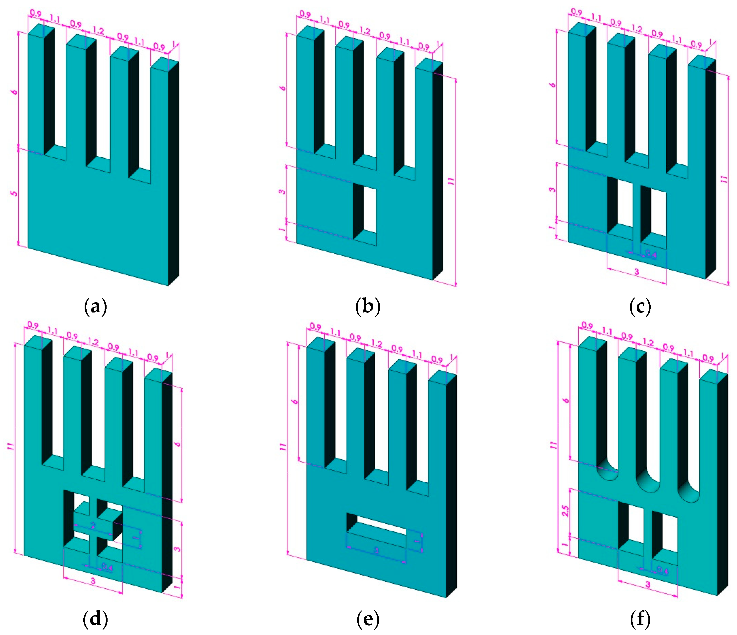 Micromachines 13 00172 g007