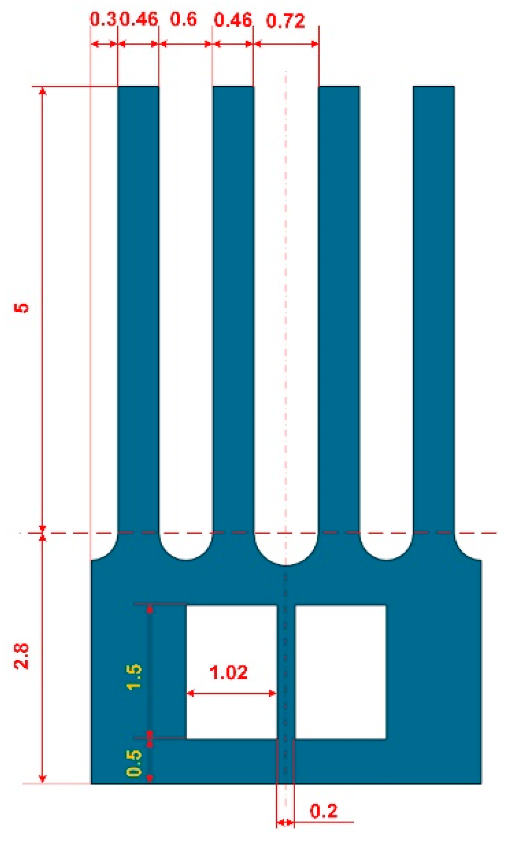 Micromachines 13 00172 g012