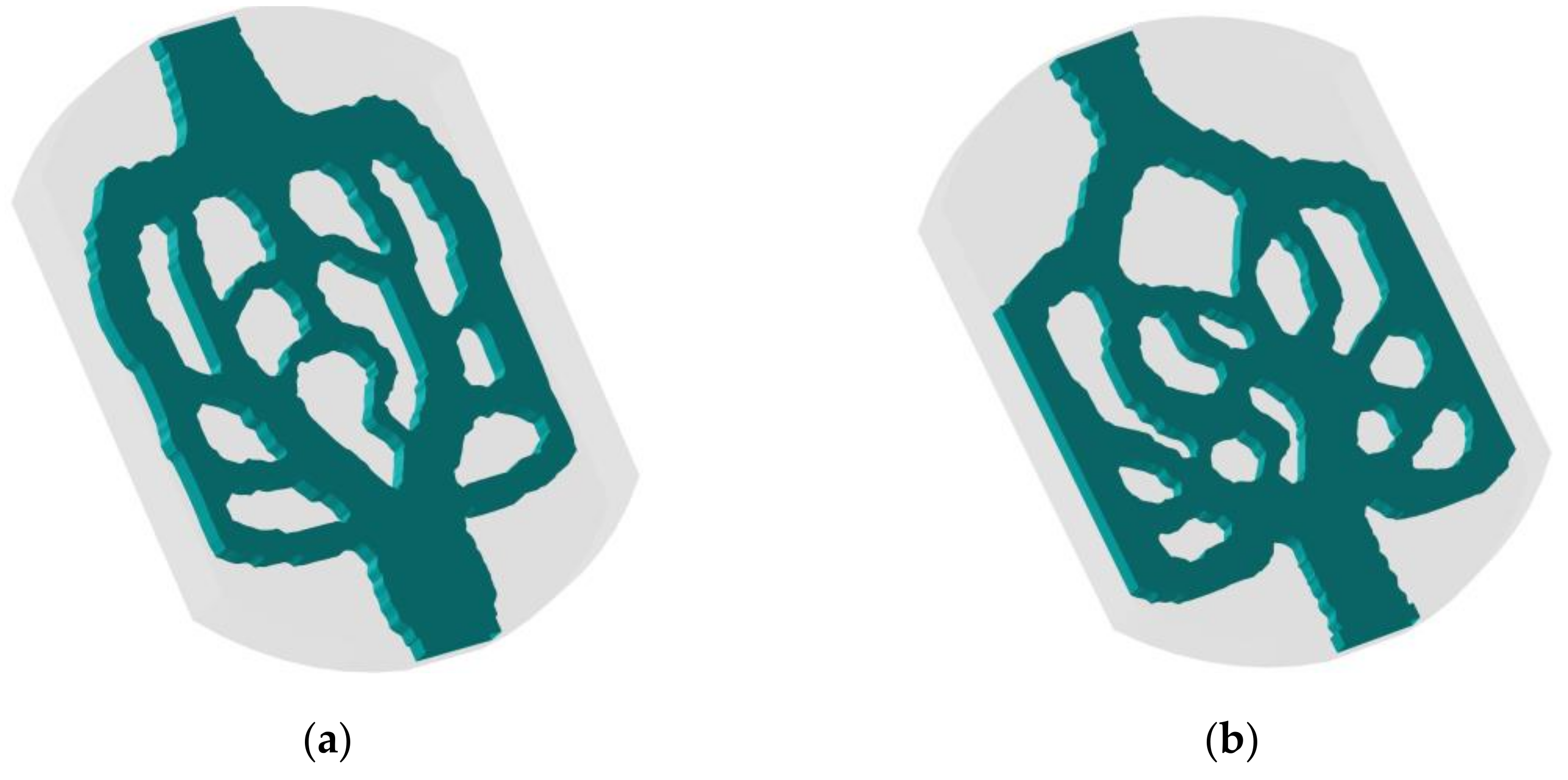 Micromachines 13 00180 g004