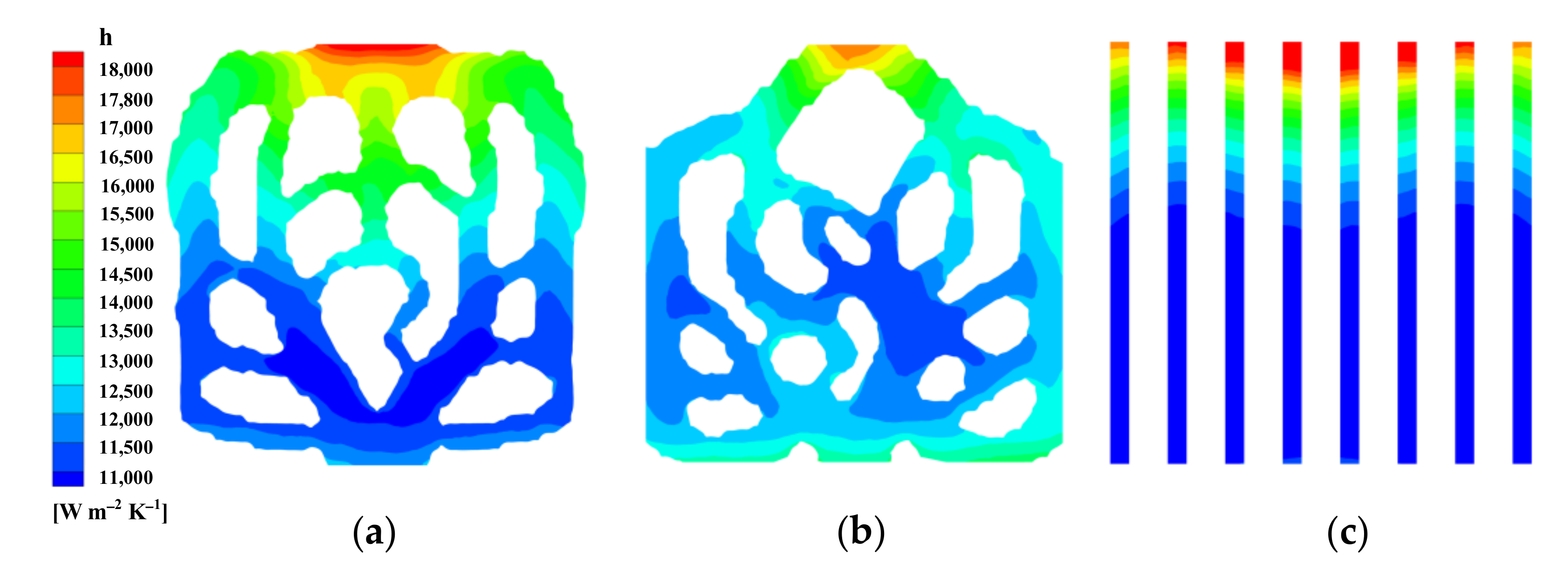 Micromachines 13 00180 g012
