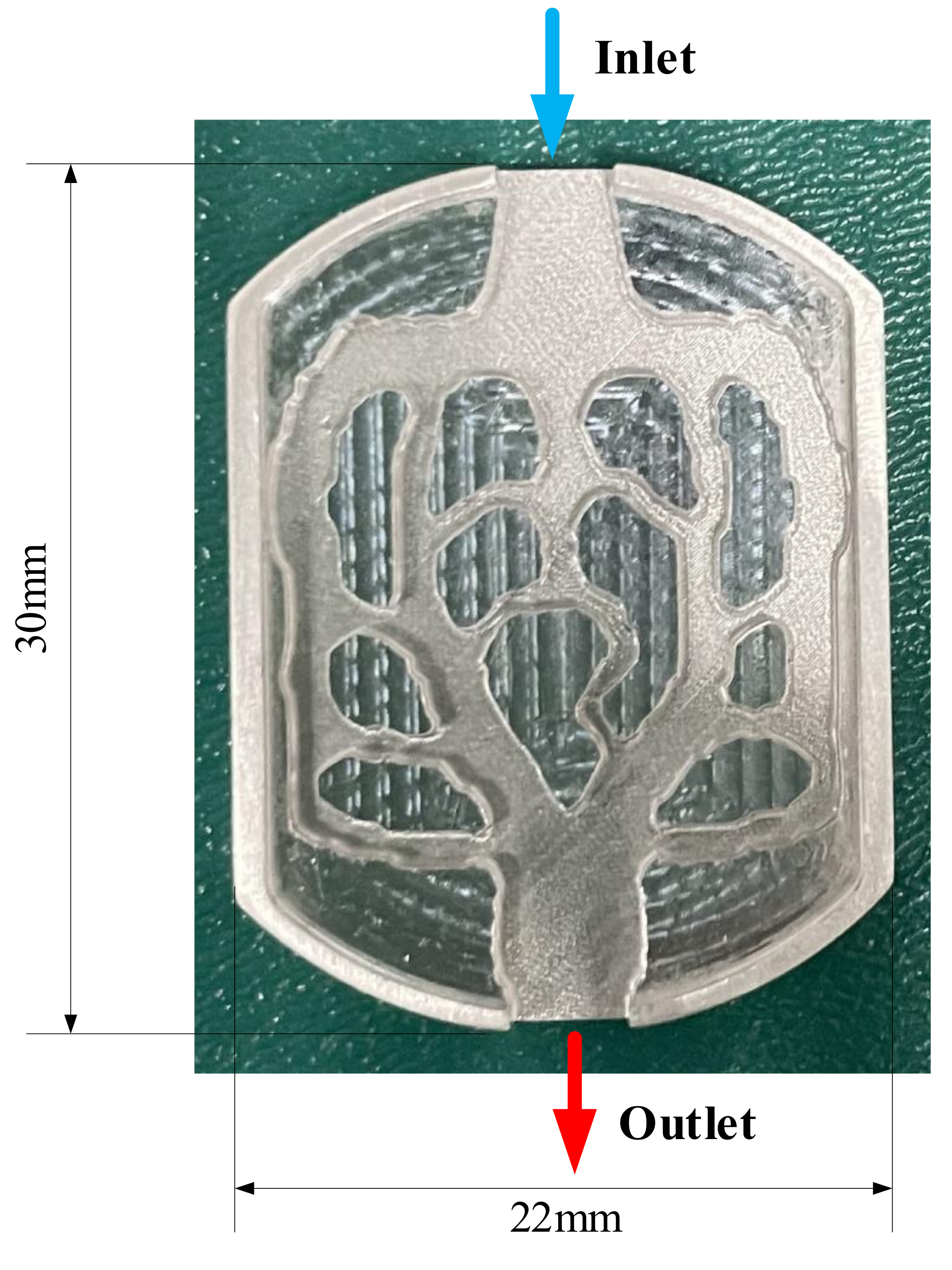 Micromachines 13 00180 g016