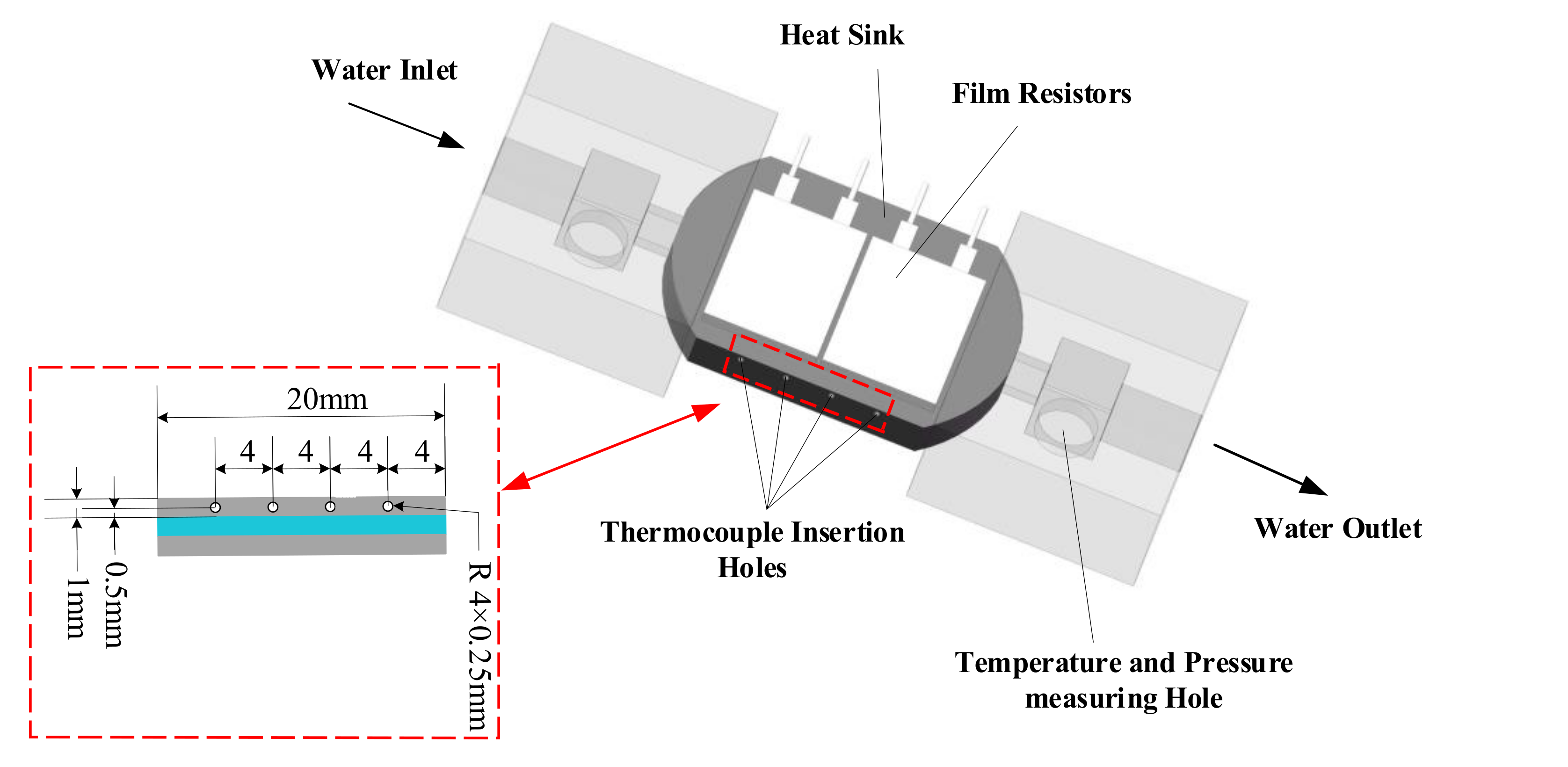 Micromachines 13 00180 g018