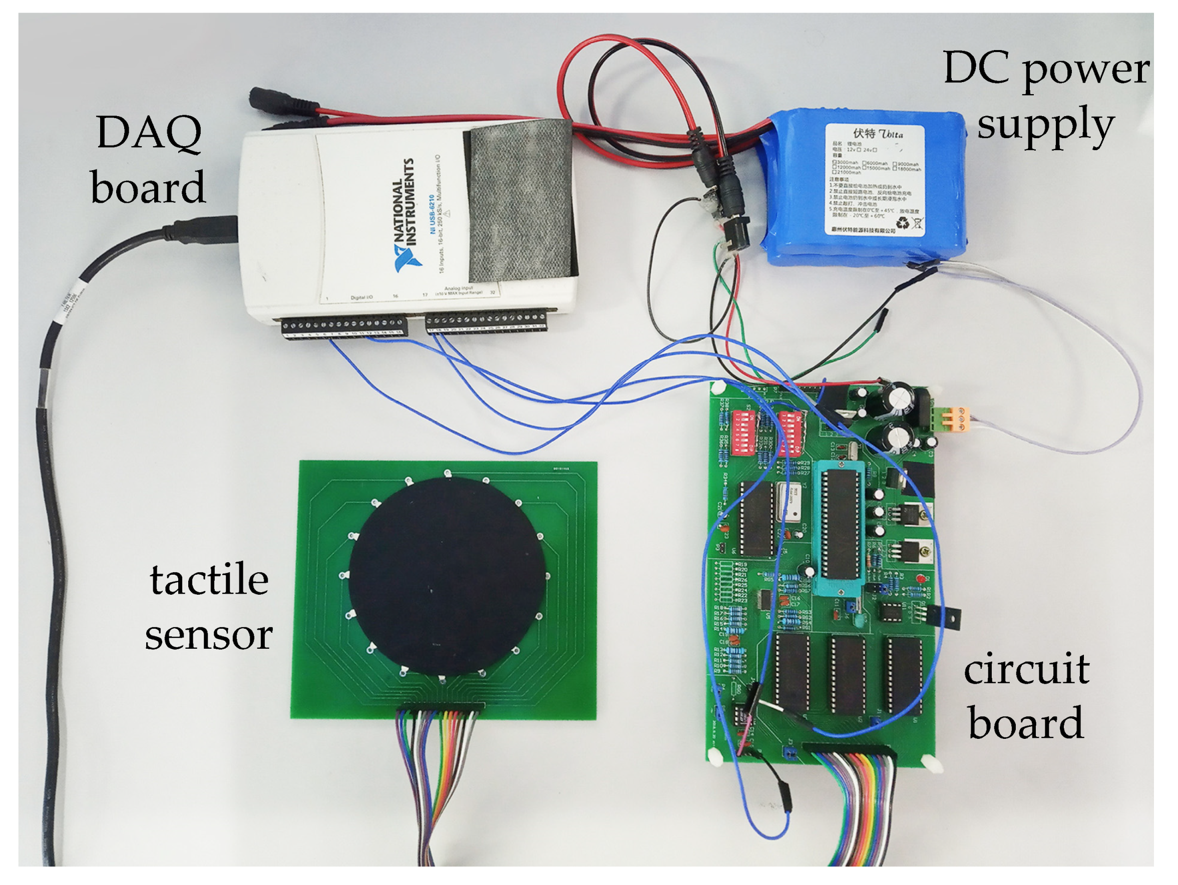 Micromachines 13 00185 g006