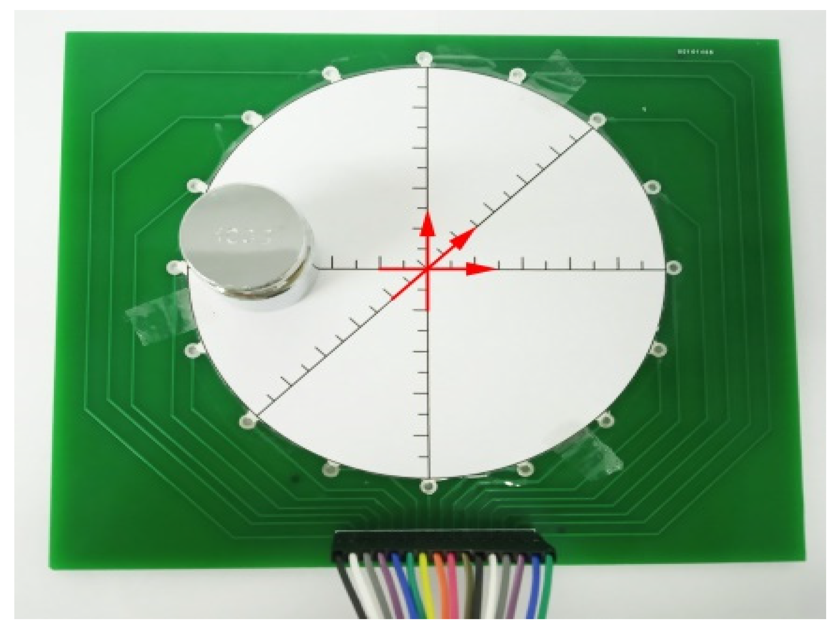 Micromachines 13 00185 g009