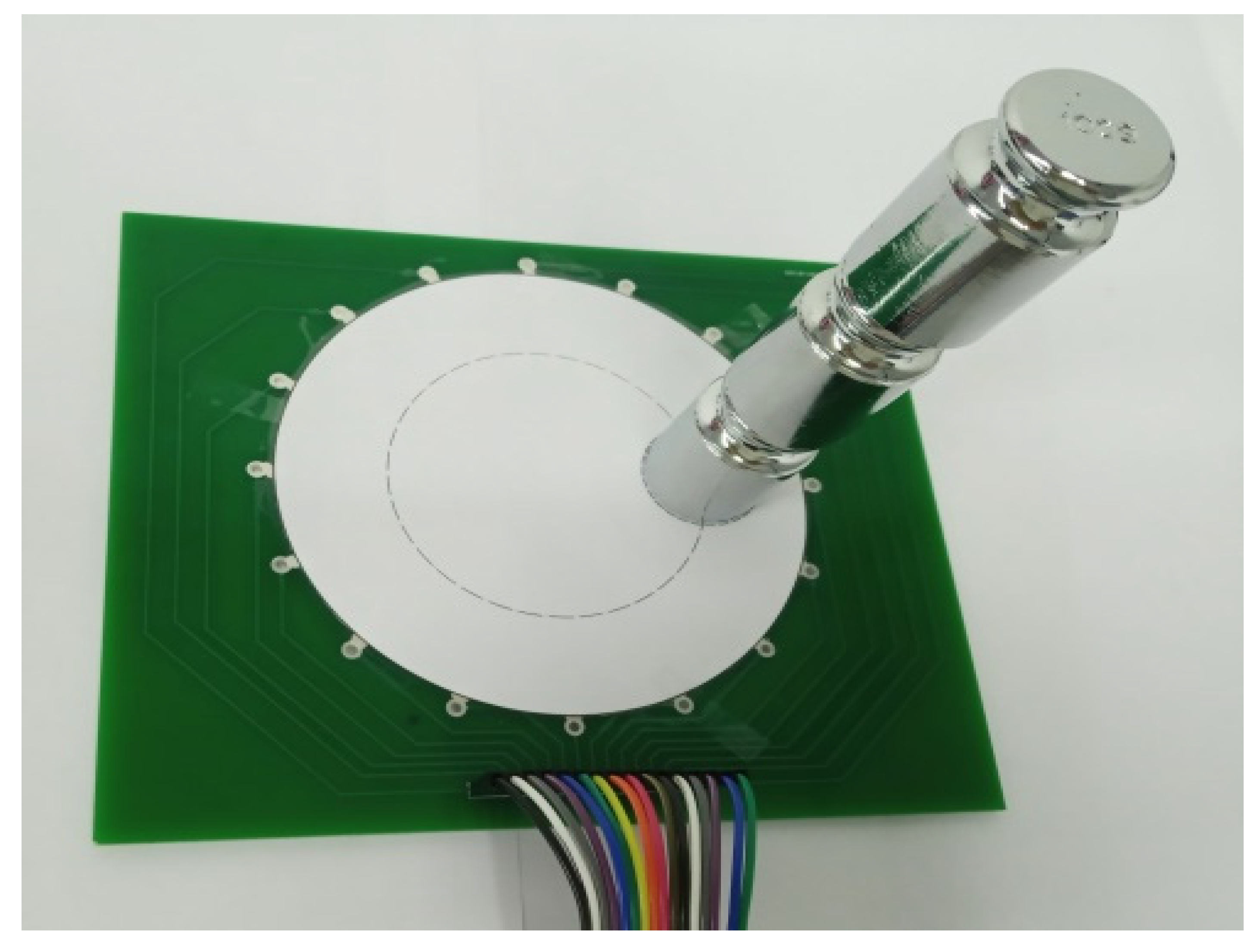 Micromachines 13 00185 g012