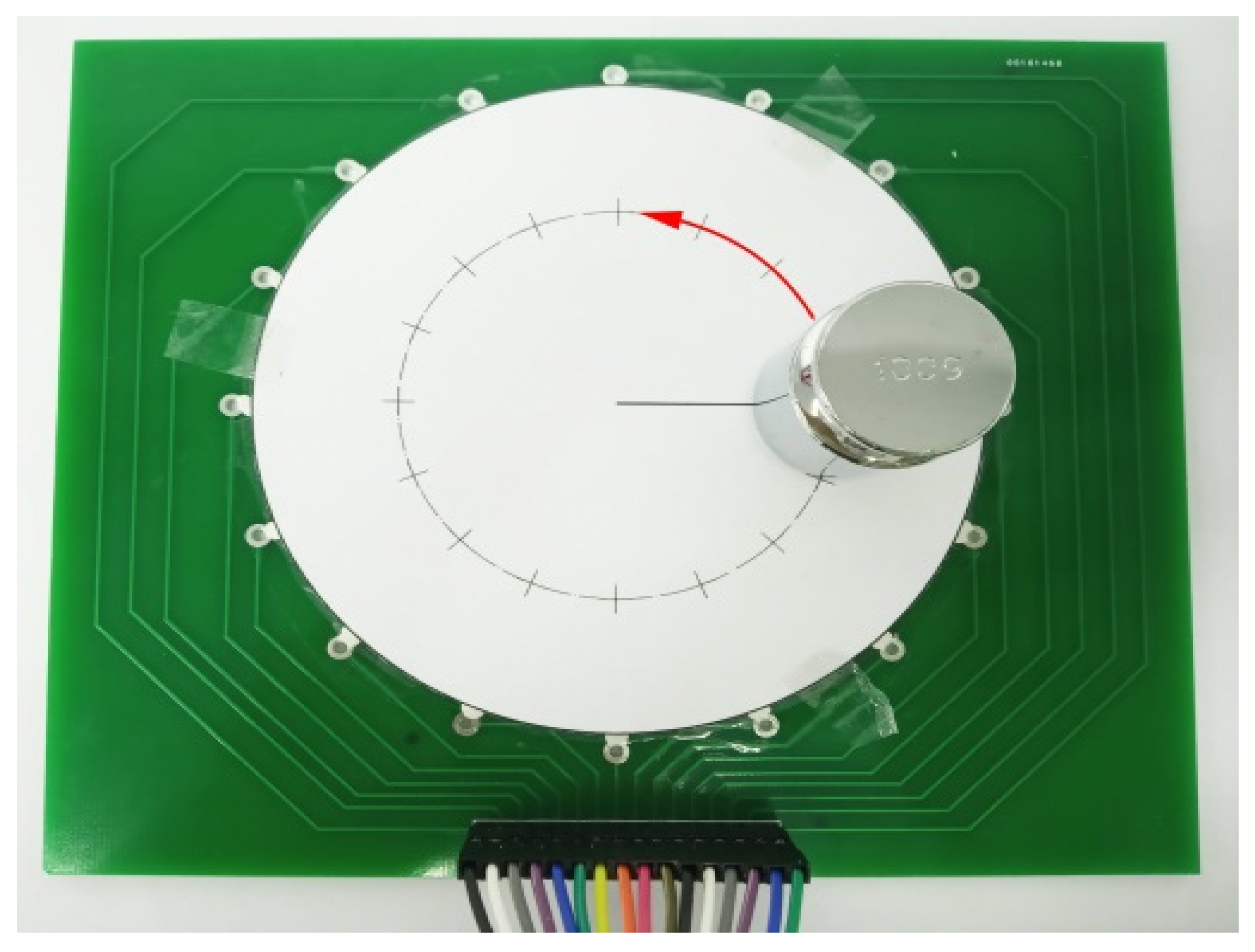 Micromachines 13 00185 g015