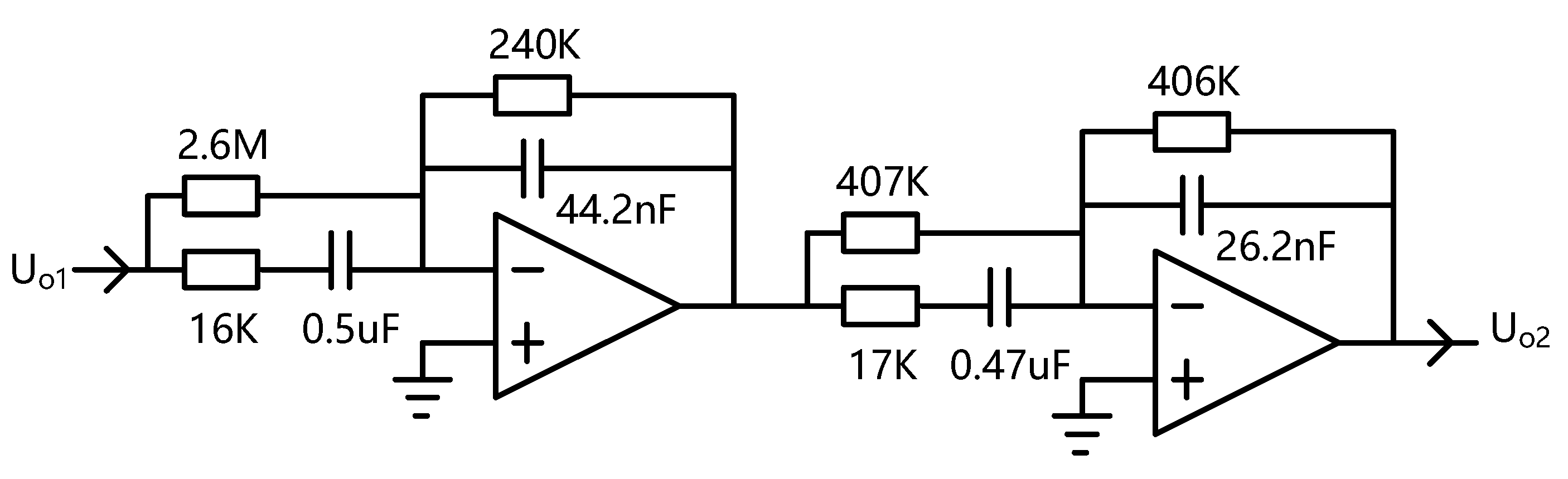 Micromachines 13 00186 g0a1