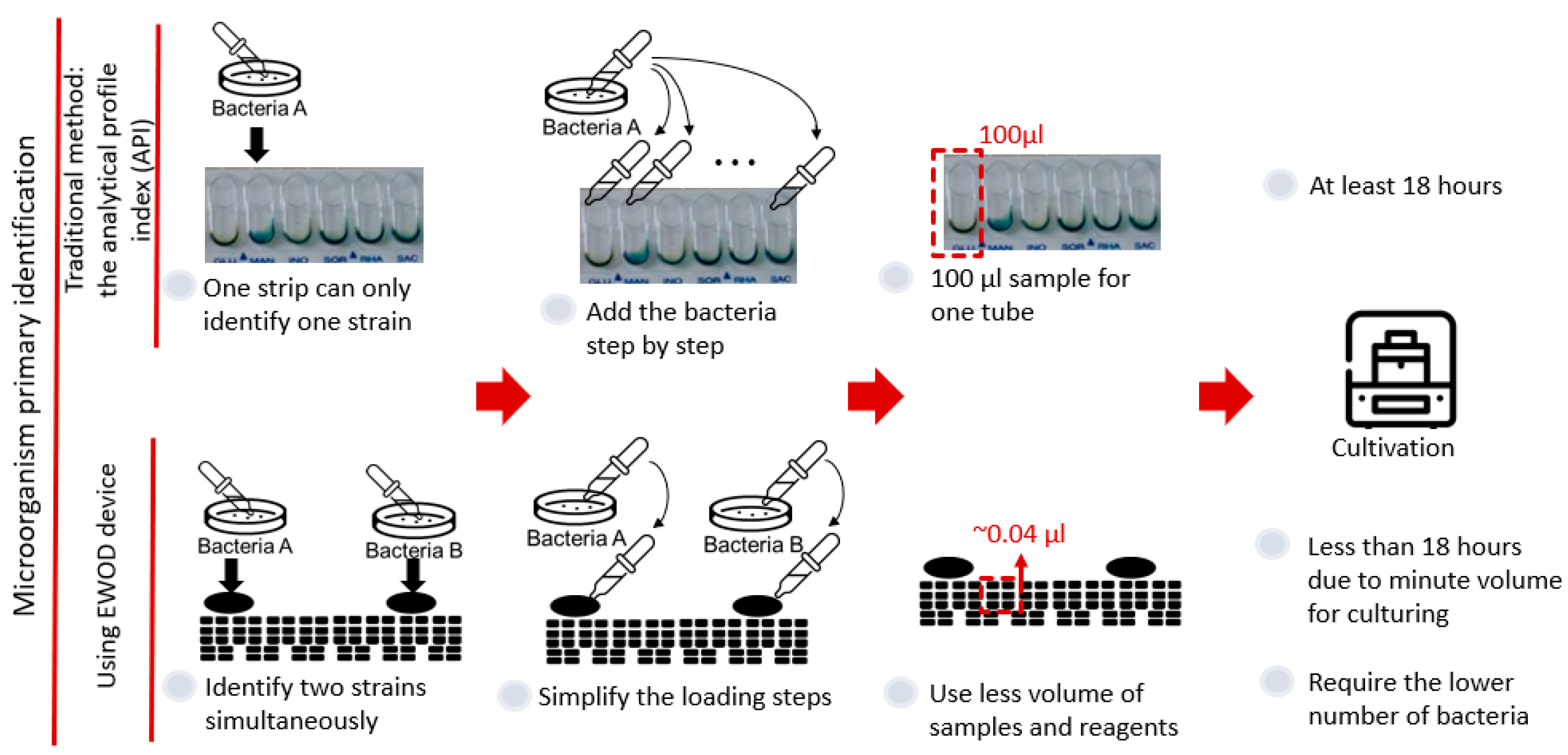 Micromachines 13 00189 g001