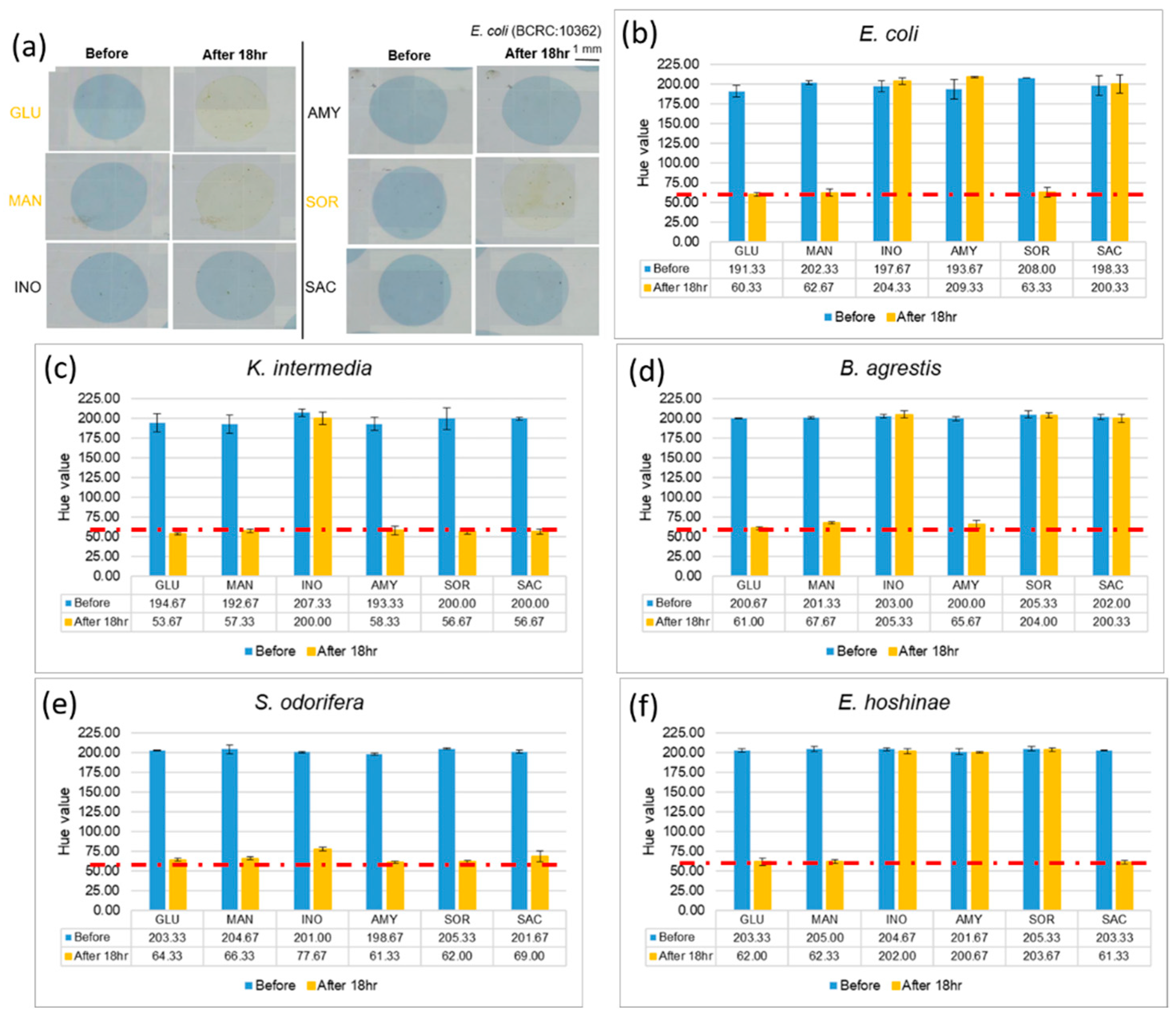 Micromachines 13 00189 g004