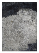 Micromachines 13 00190 i005