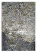 Micromachines 13 00190 i006