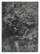 Micromachines 13 00190 i008