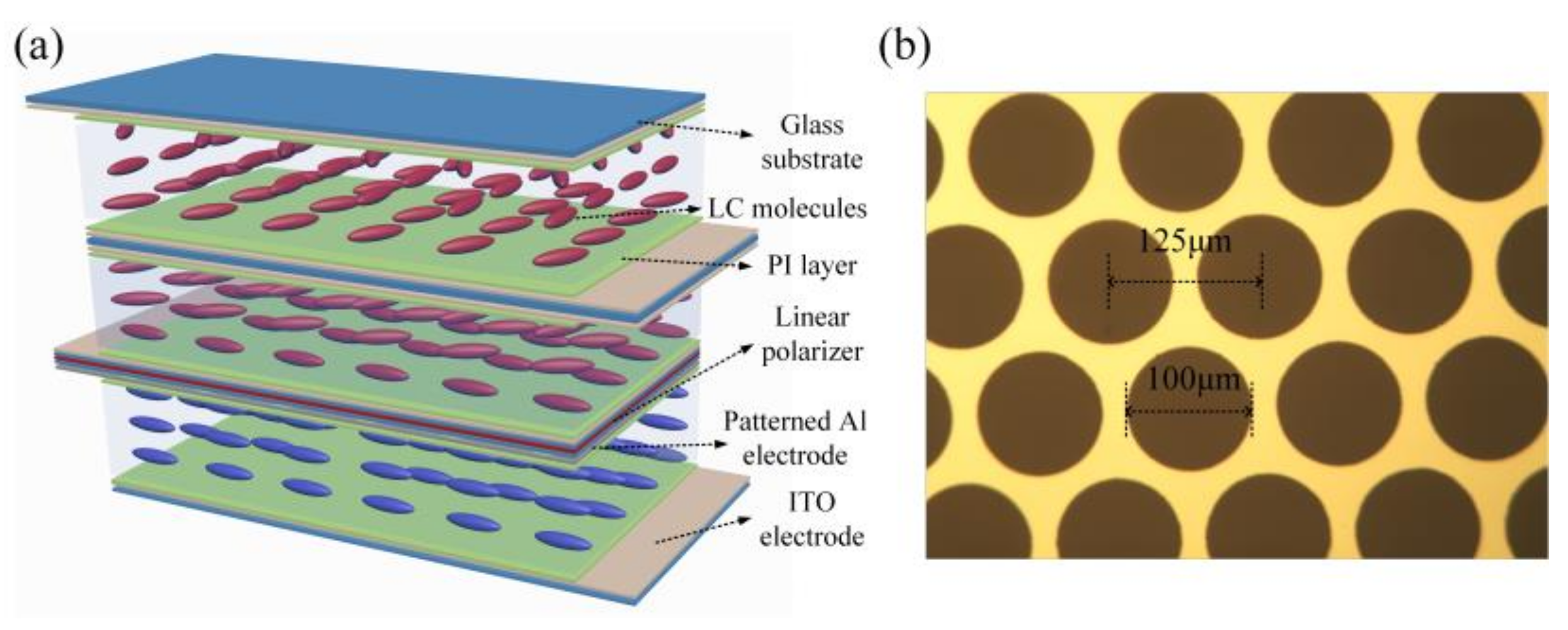 Micromachines 13 00192 g001