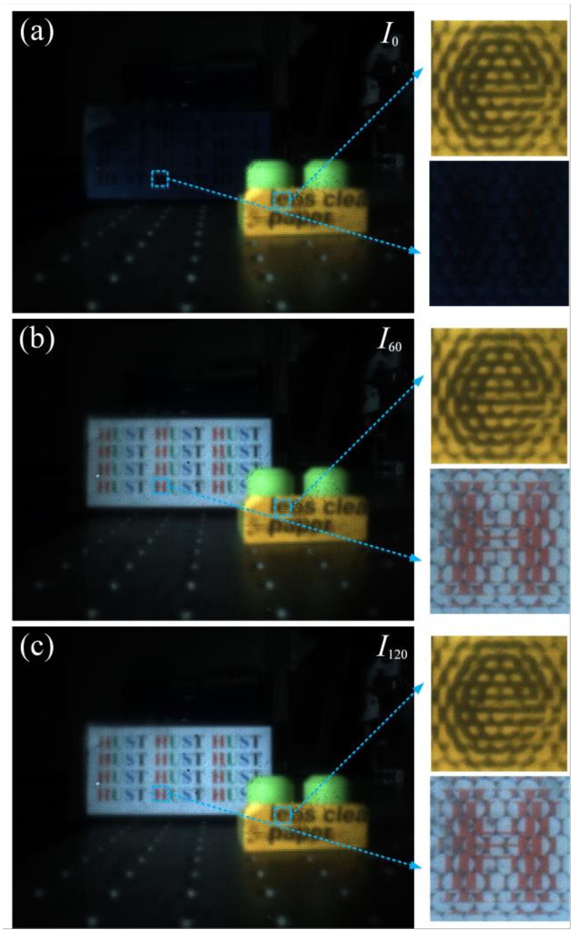 Micromachines 13 00192 g009