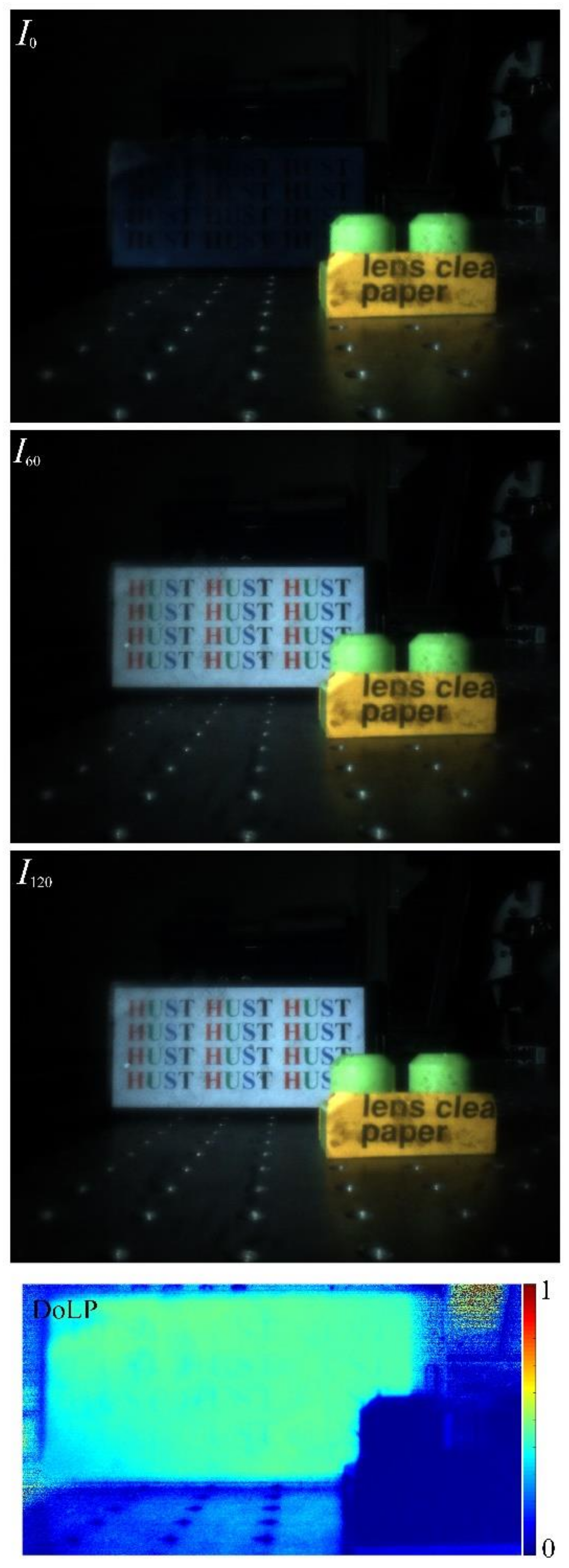 Micromachines 13 00192 g010