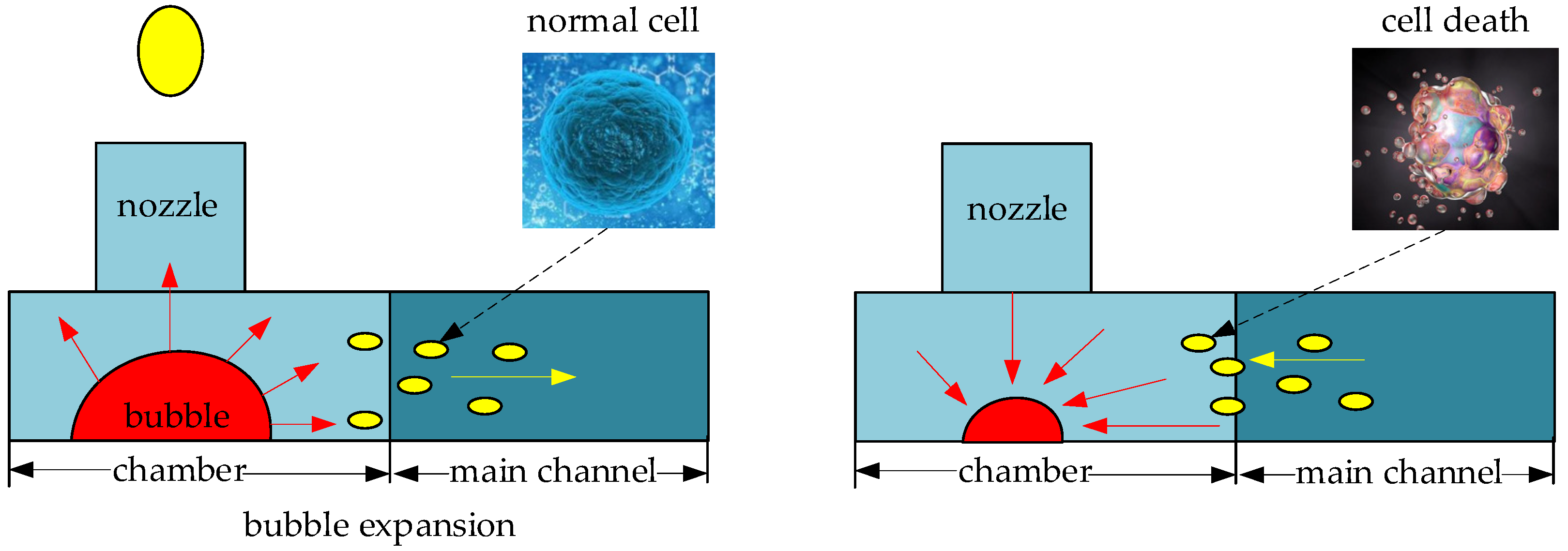 Micromachines 13 00194 g001