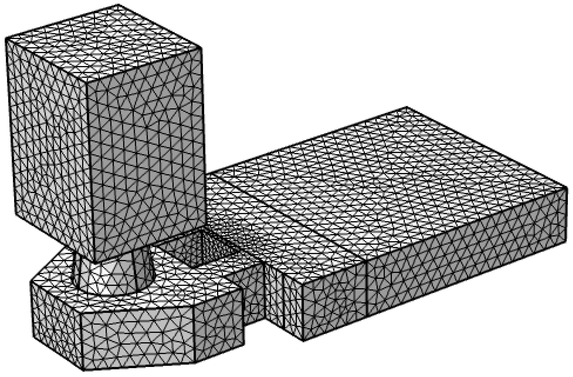 Micromachines 13 00194 g003