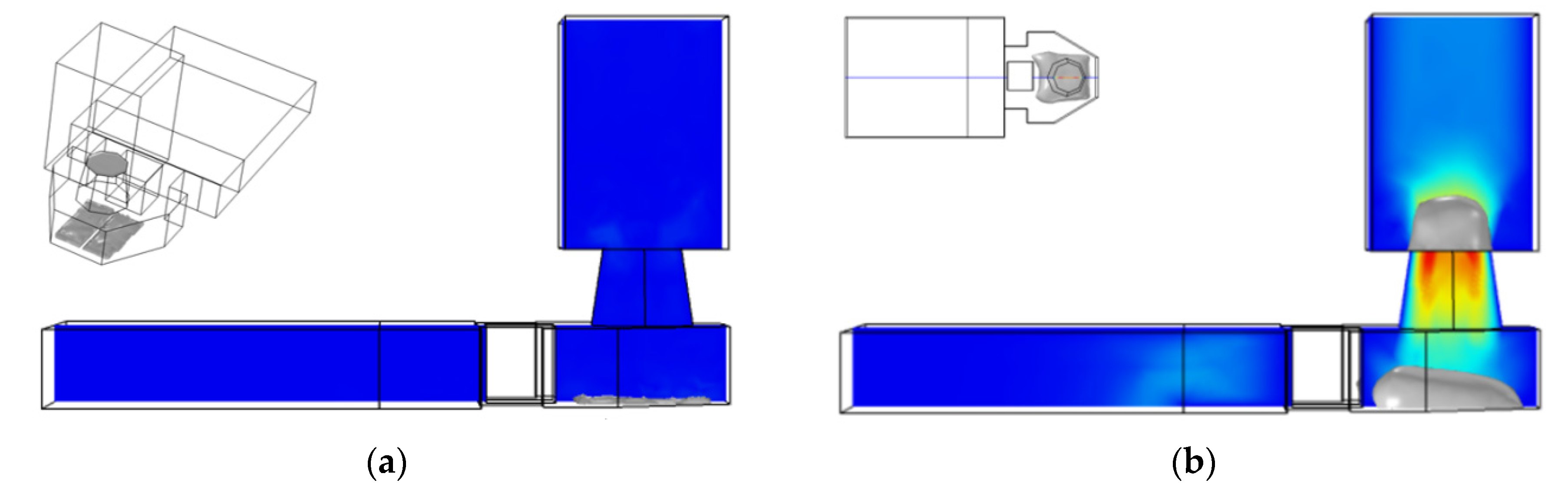 Micromachines 13 00194 g007a