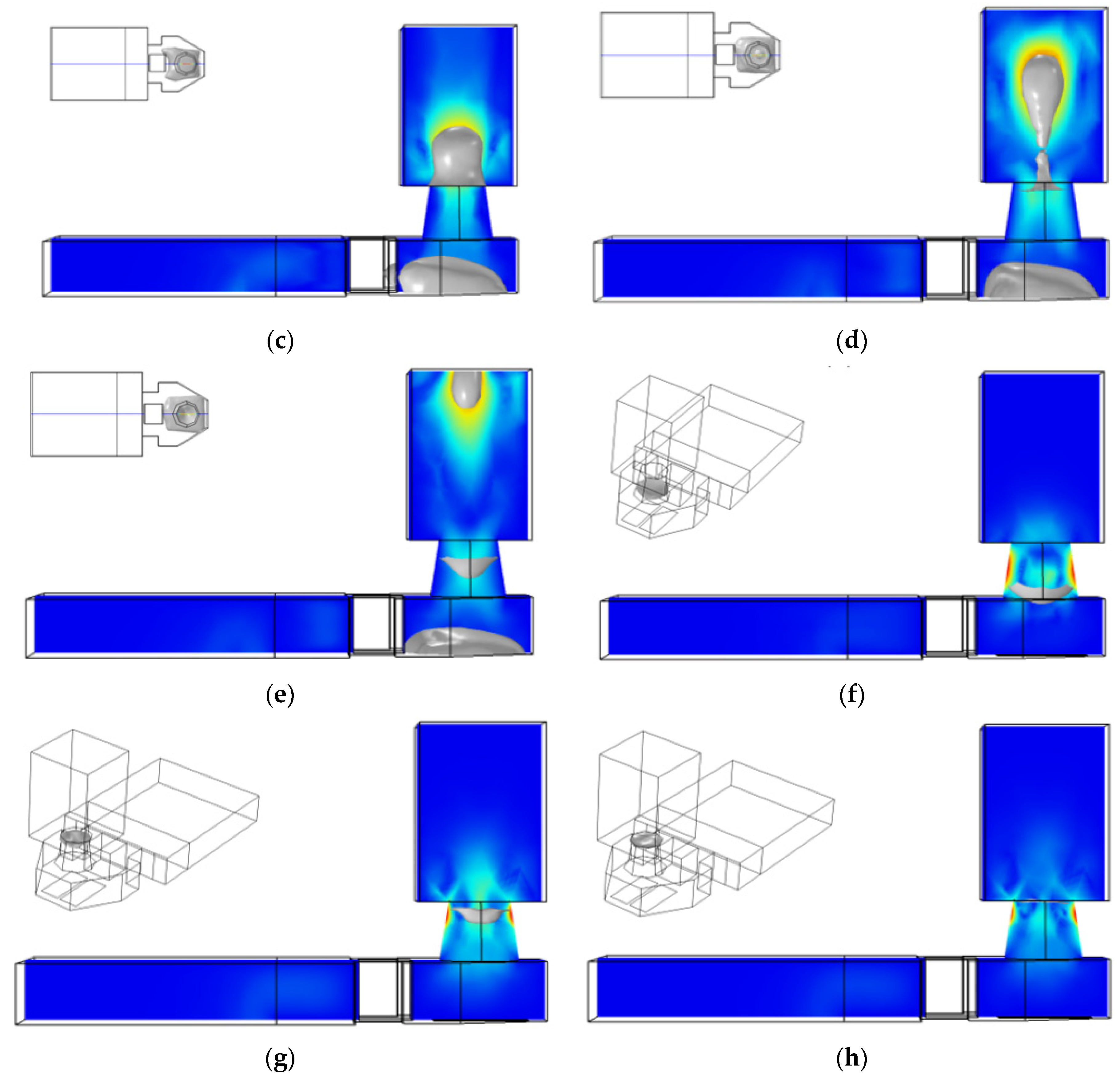 Micromachines 13 00194 g007b