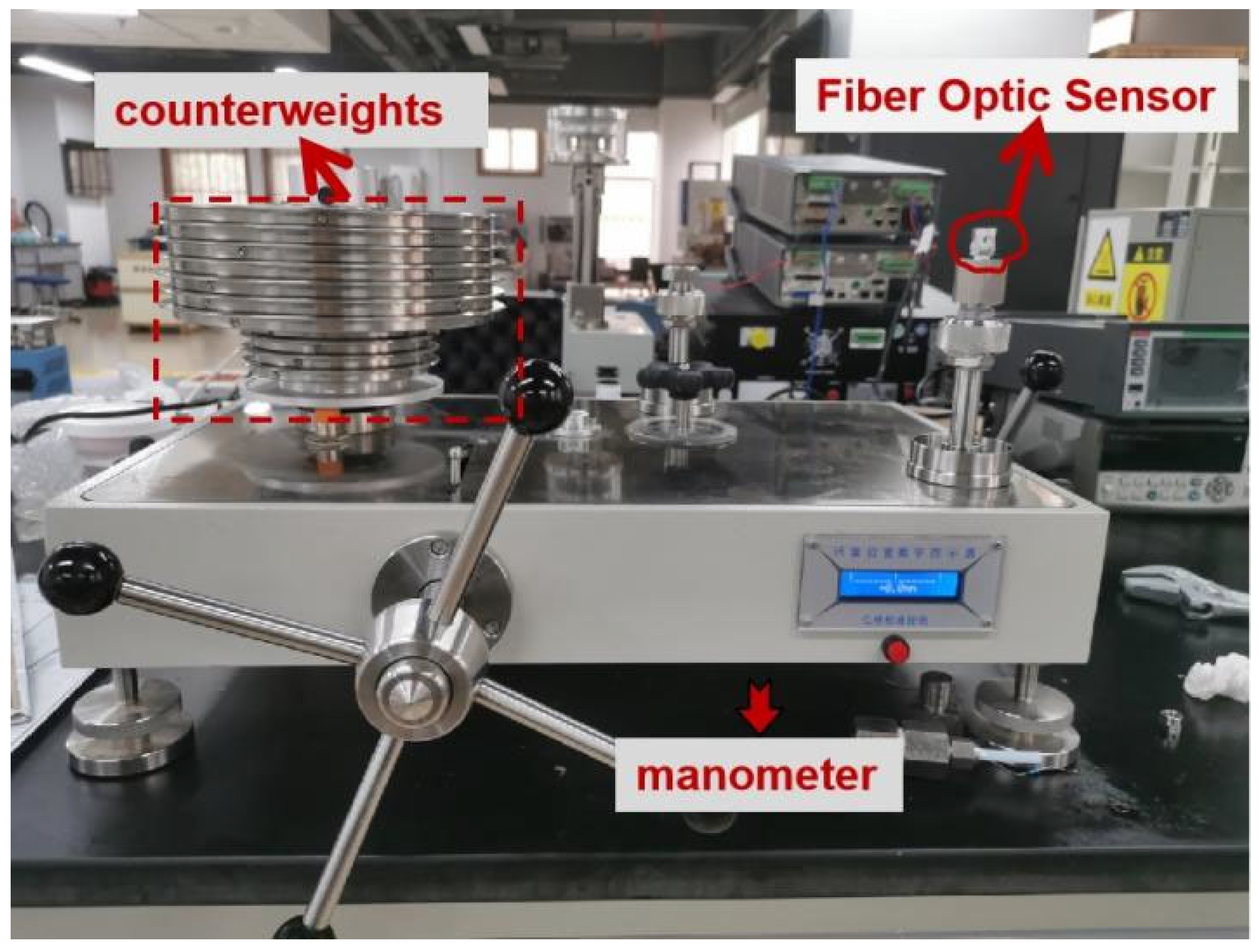 Micromachines 13 00195 g007