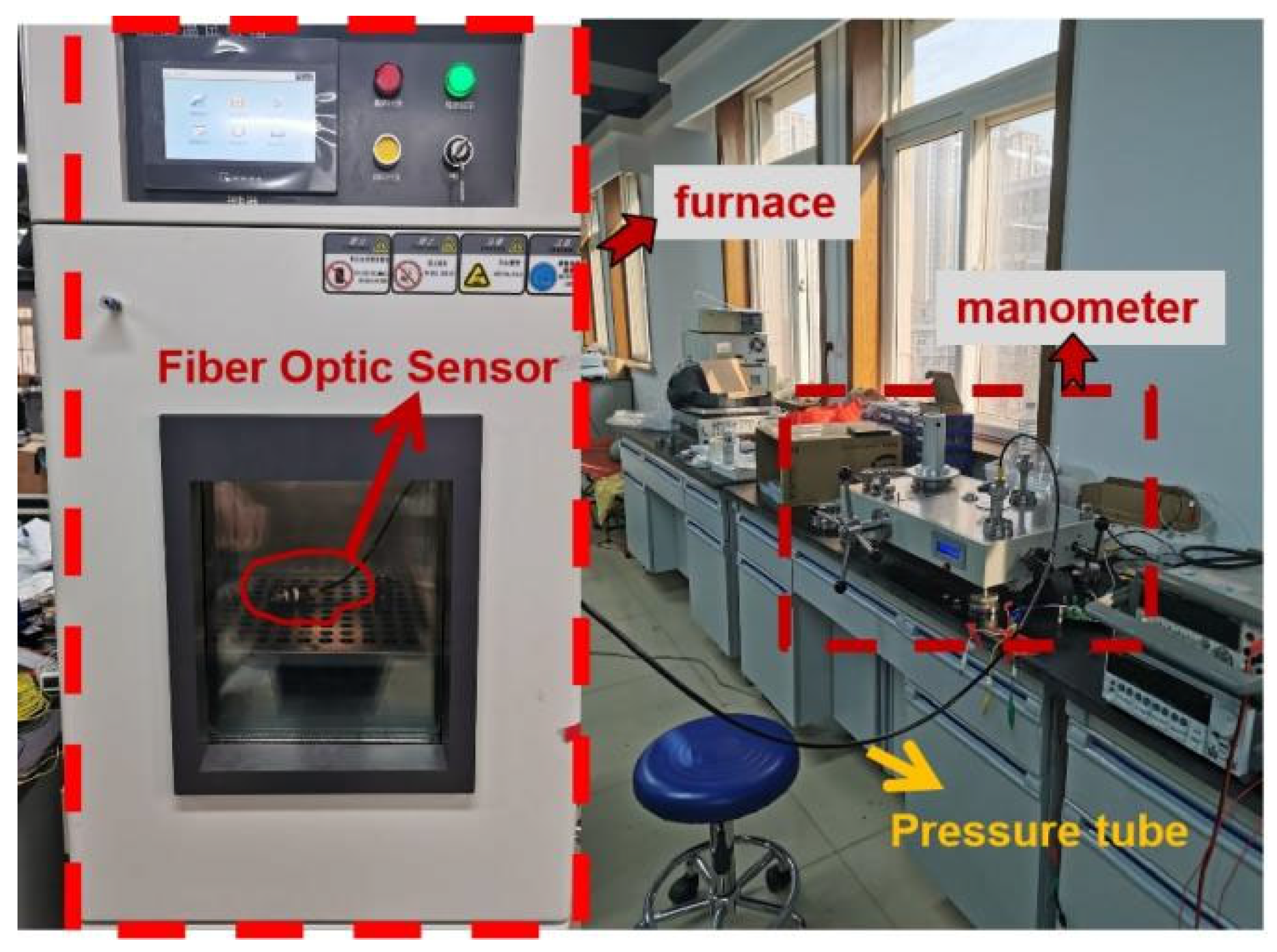 Micromachines 13 00195 g011