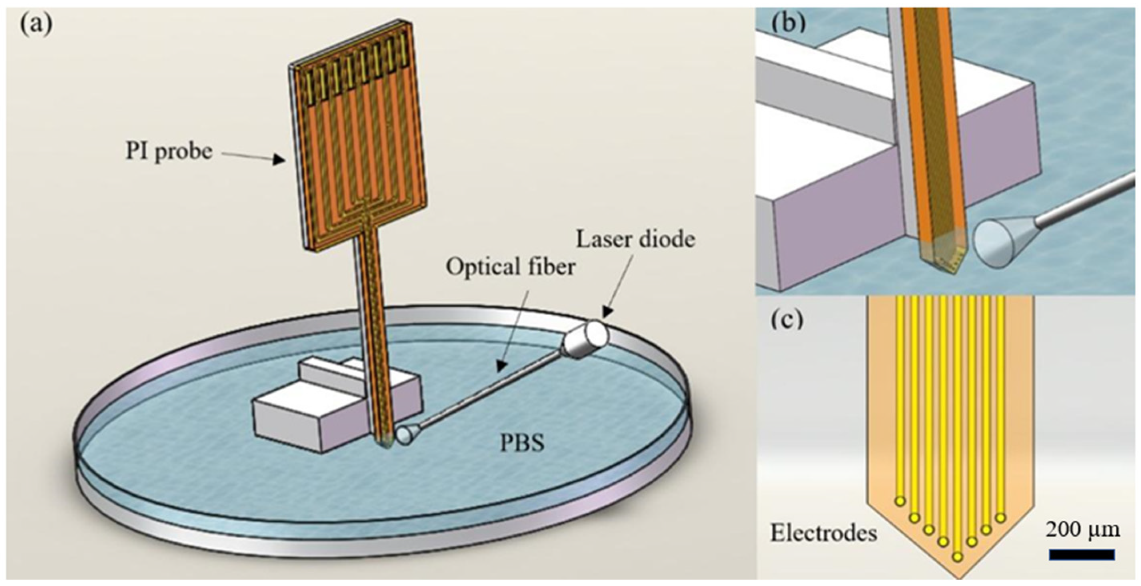 Micromachines 13 00199 g002
