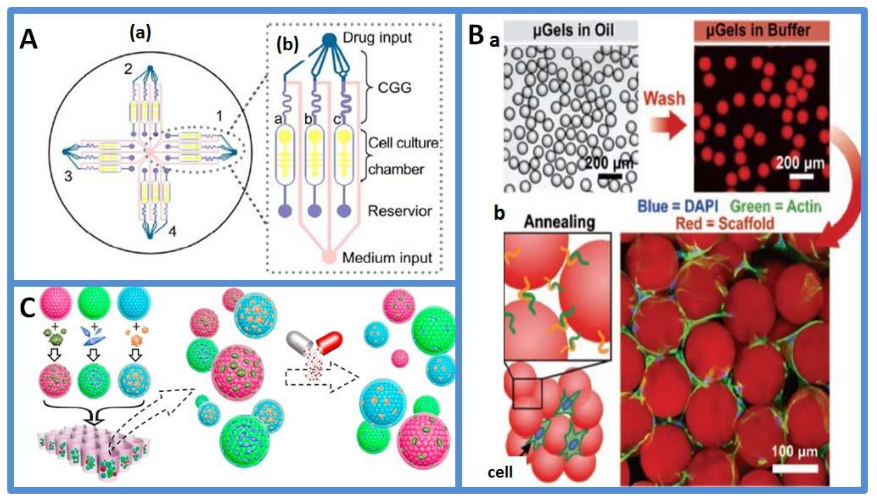 Micromachines 13 00200 g004 Micromachines 13 00200 g004