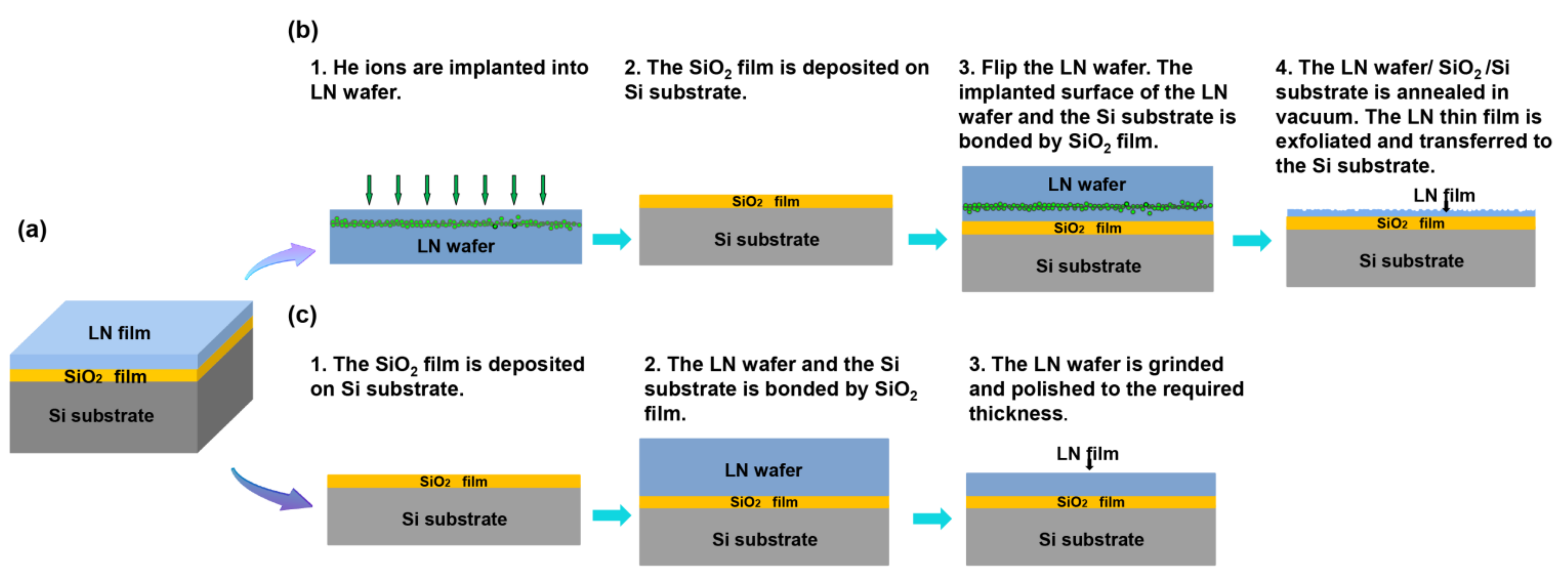 Micromachines 13 00202 g001