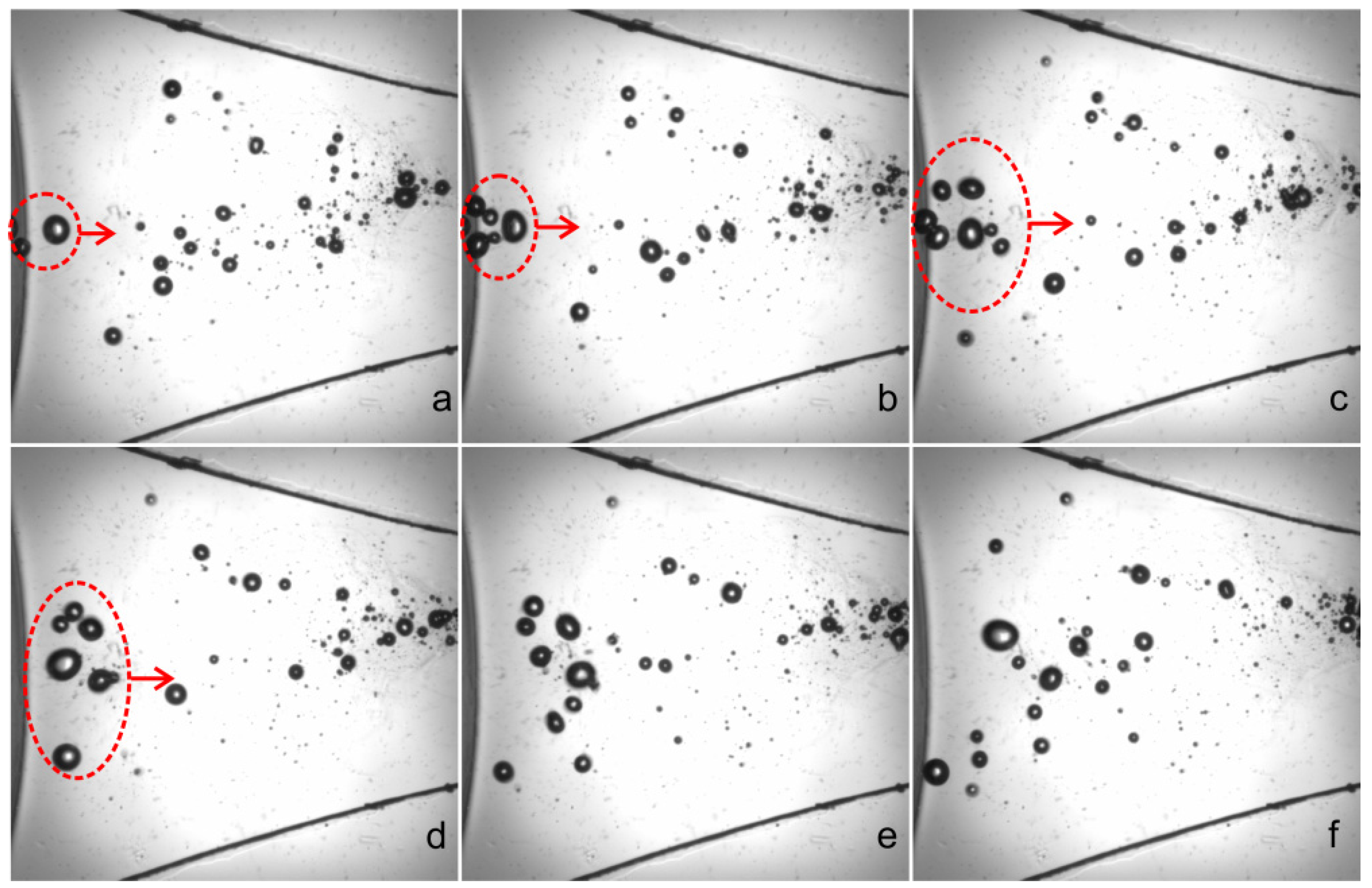 Micromachines 13 00203 g006
