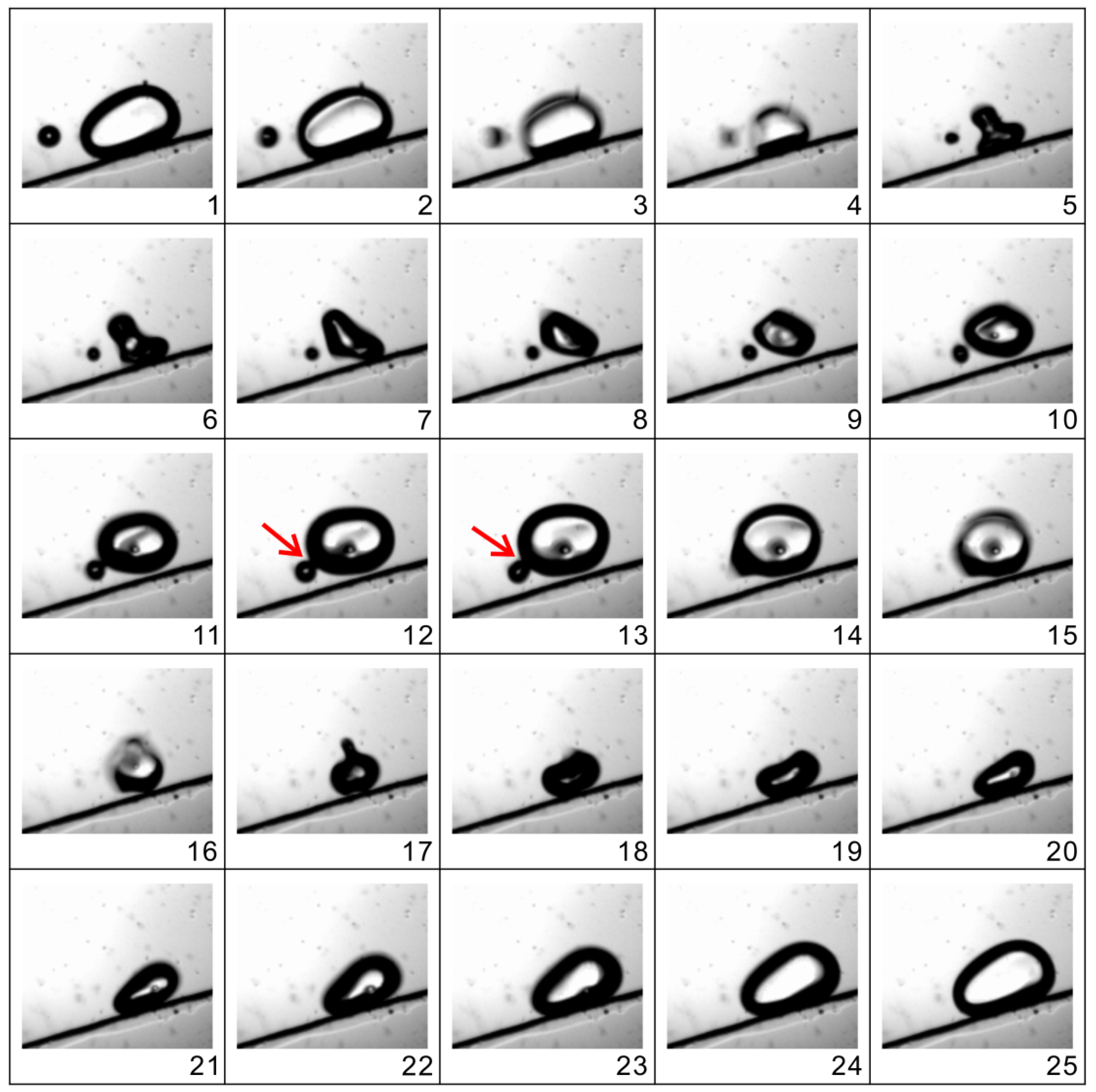 Micromachines 13 00203 g007