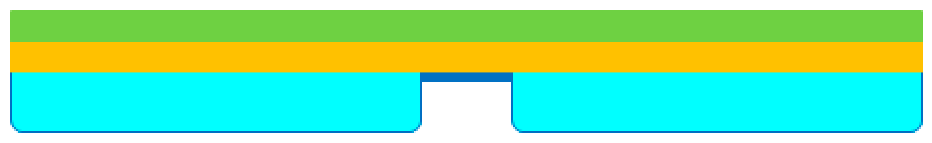 Micromachines 13 00204 g005