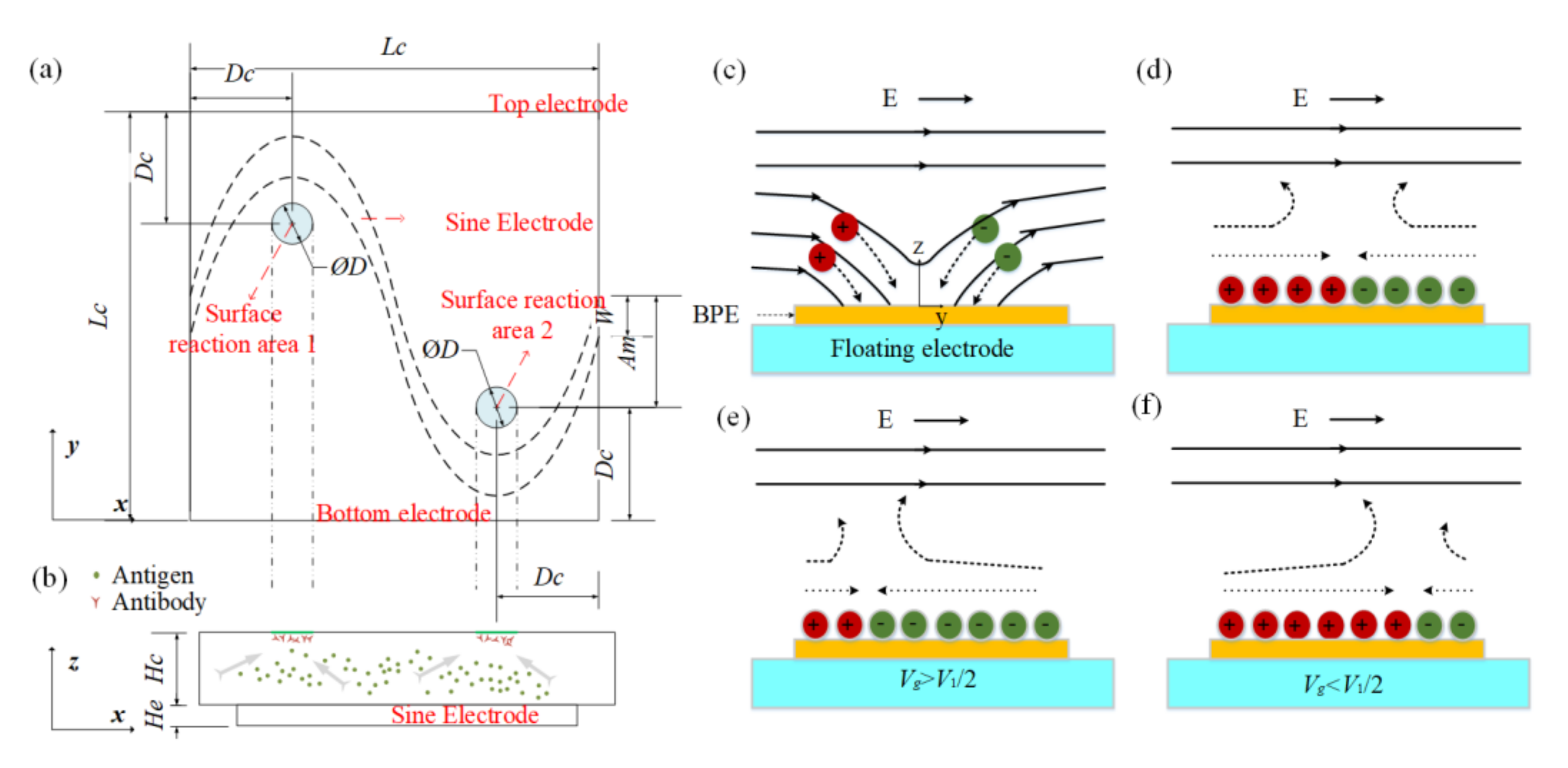 Micromachines 13 00207 g001