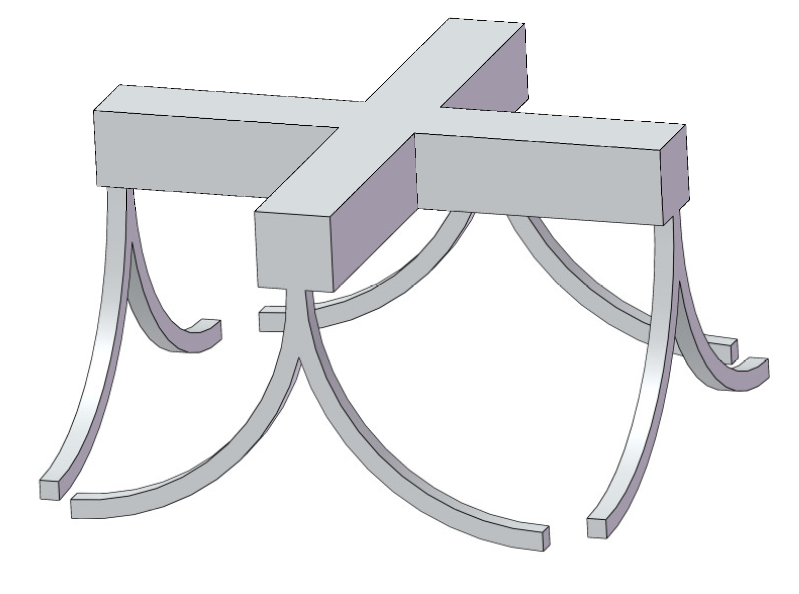 Micromachines 13 00208 g001 Micromachines 13 00208 g001