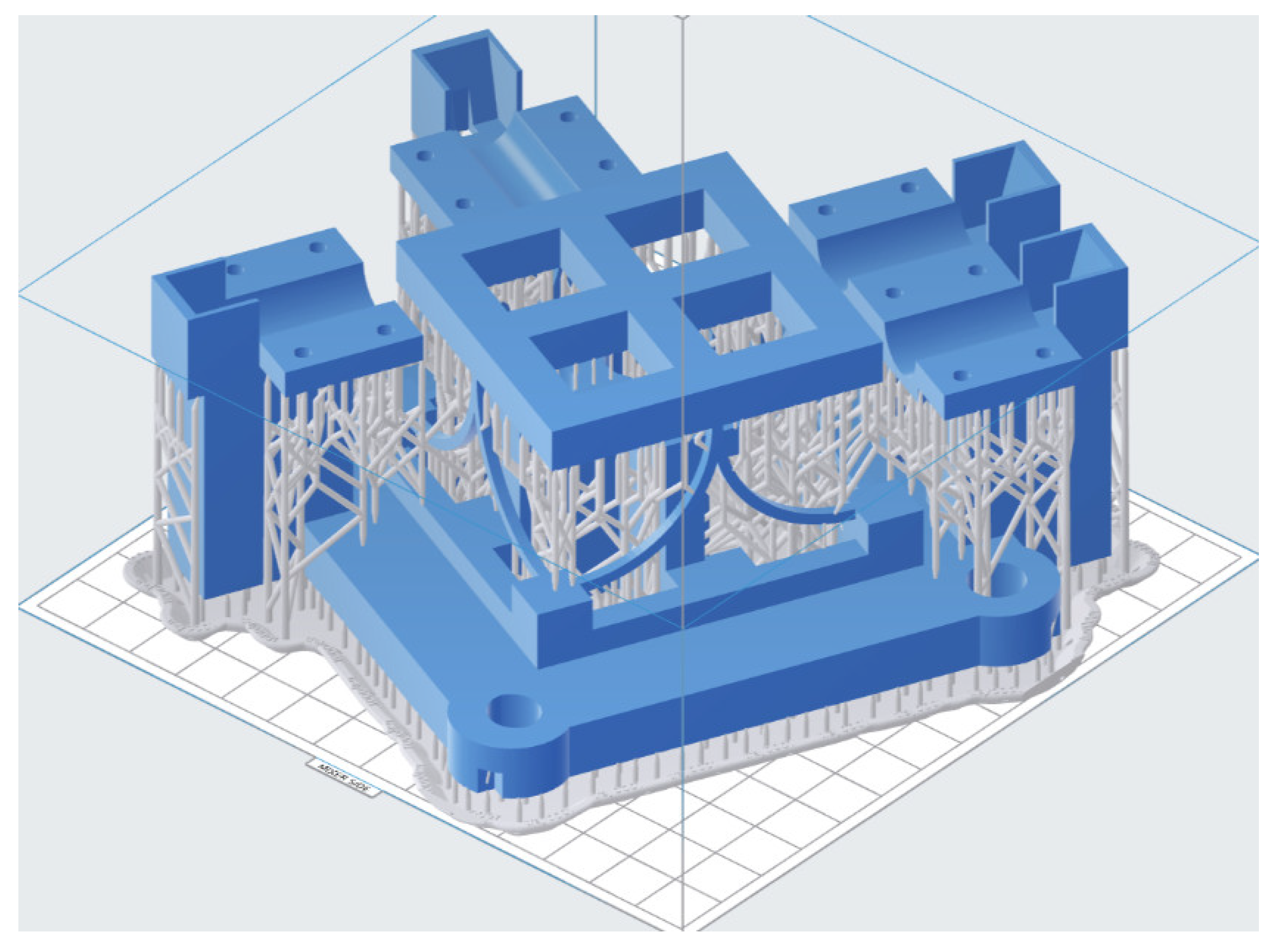 Micromachines 13 00208 g008 Micromachines 13 00208 g008