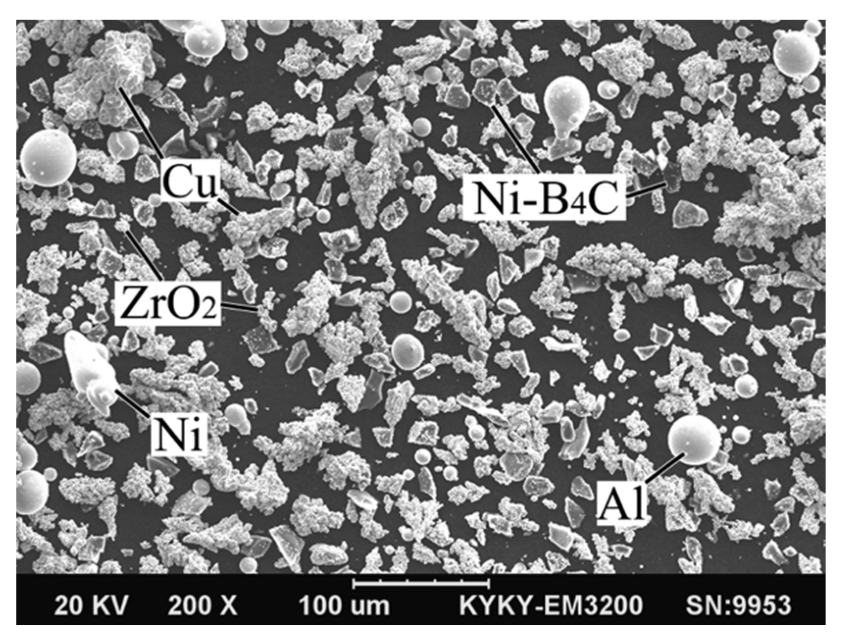 Micromachines 13 00212 g001