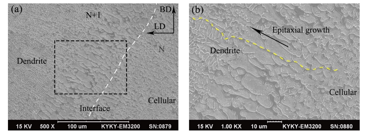 Micromachines 13 00212 g006