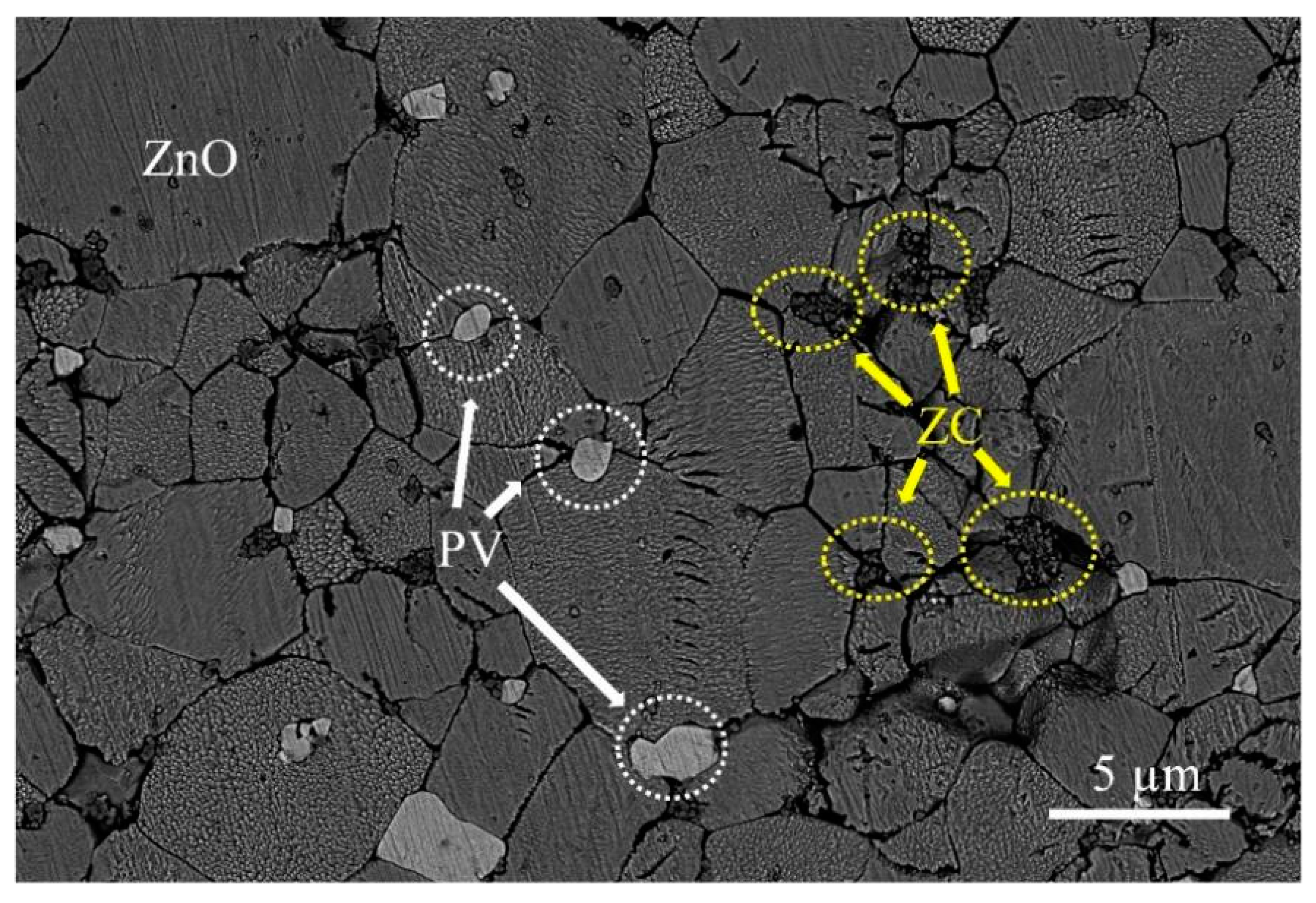 Micromachines 13 00214 g002