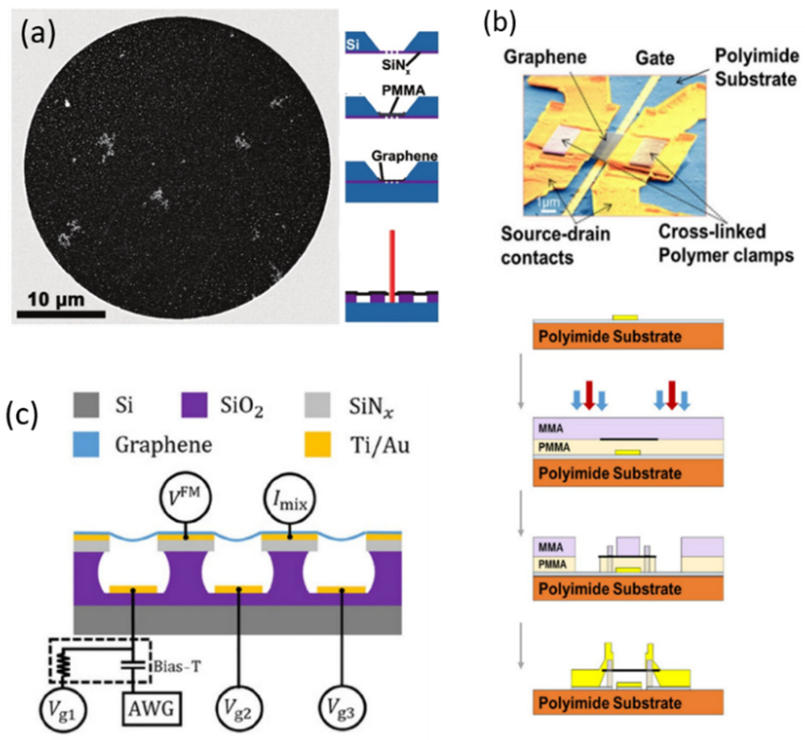 Micromachines 13 00215 g001