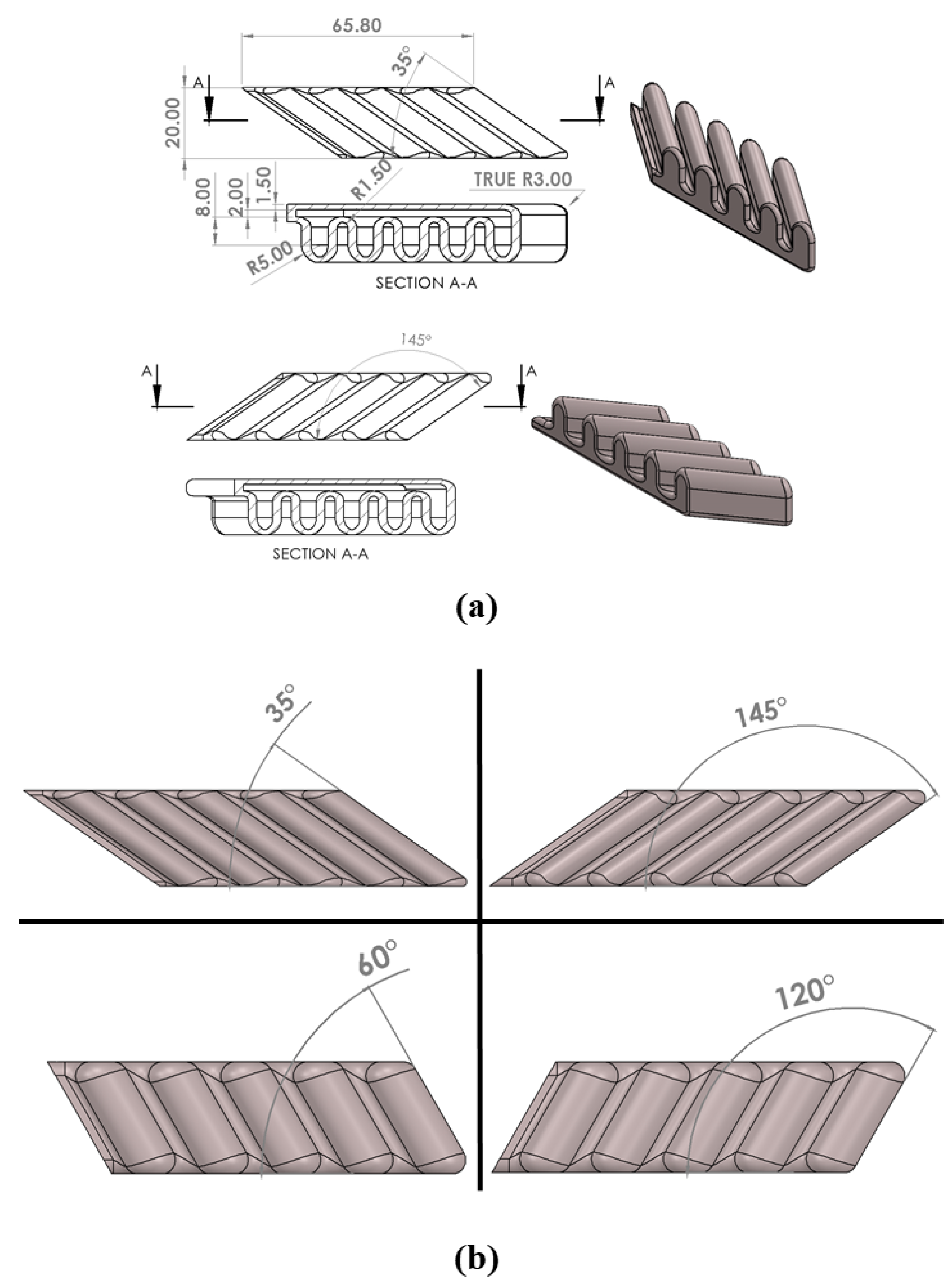 Micromachines 13 00216 g002